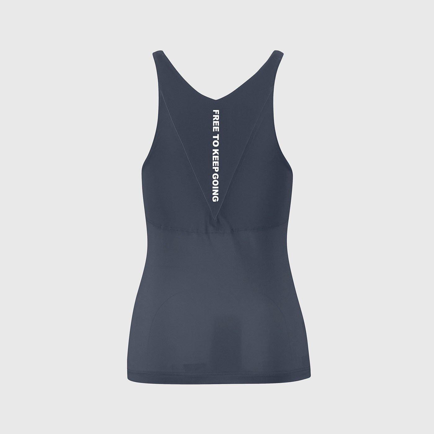 product/k/a/karpos_2532058_172_ombre-blue_2.jpg