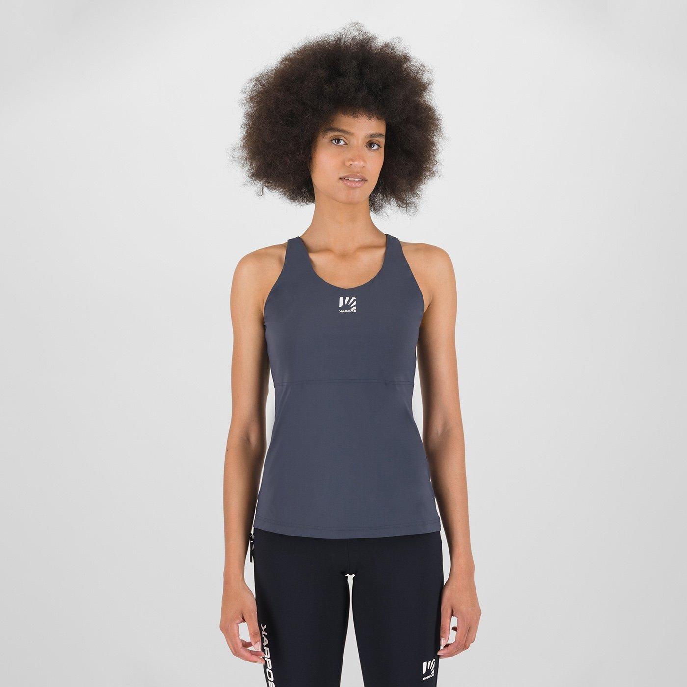 product/k/a/karpos_2532058_172_ombre-blue_3.jpg