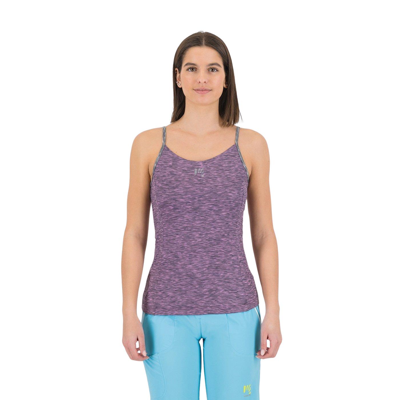 product/k/a/karpos_2532084_093_bloom_1.jpg