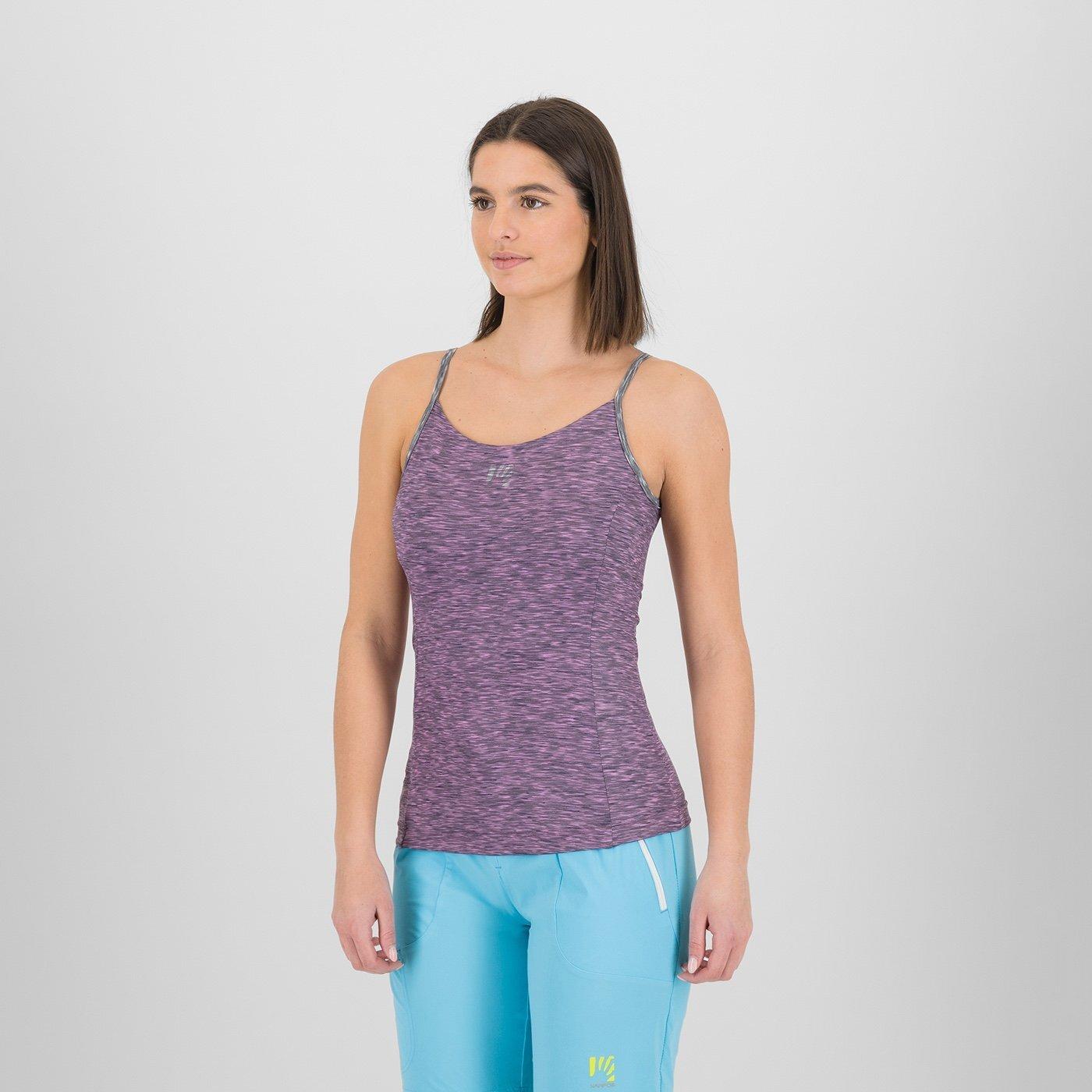 product/k/a/karpos_2532084_093_bloom_3.jpg
