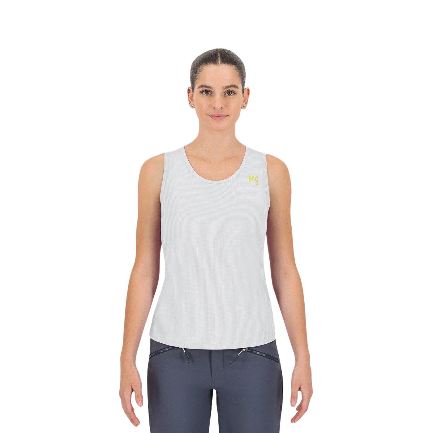 product/k/a/karpos_2532091_084_bright-white_1.jpg