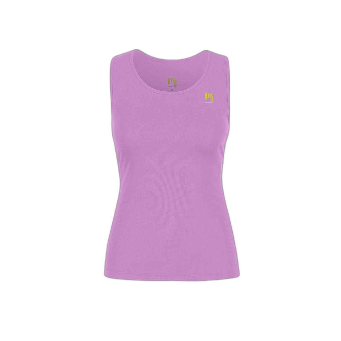 product/k/a/karpos_2532091_093_bloom_1.jpg