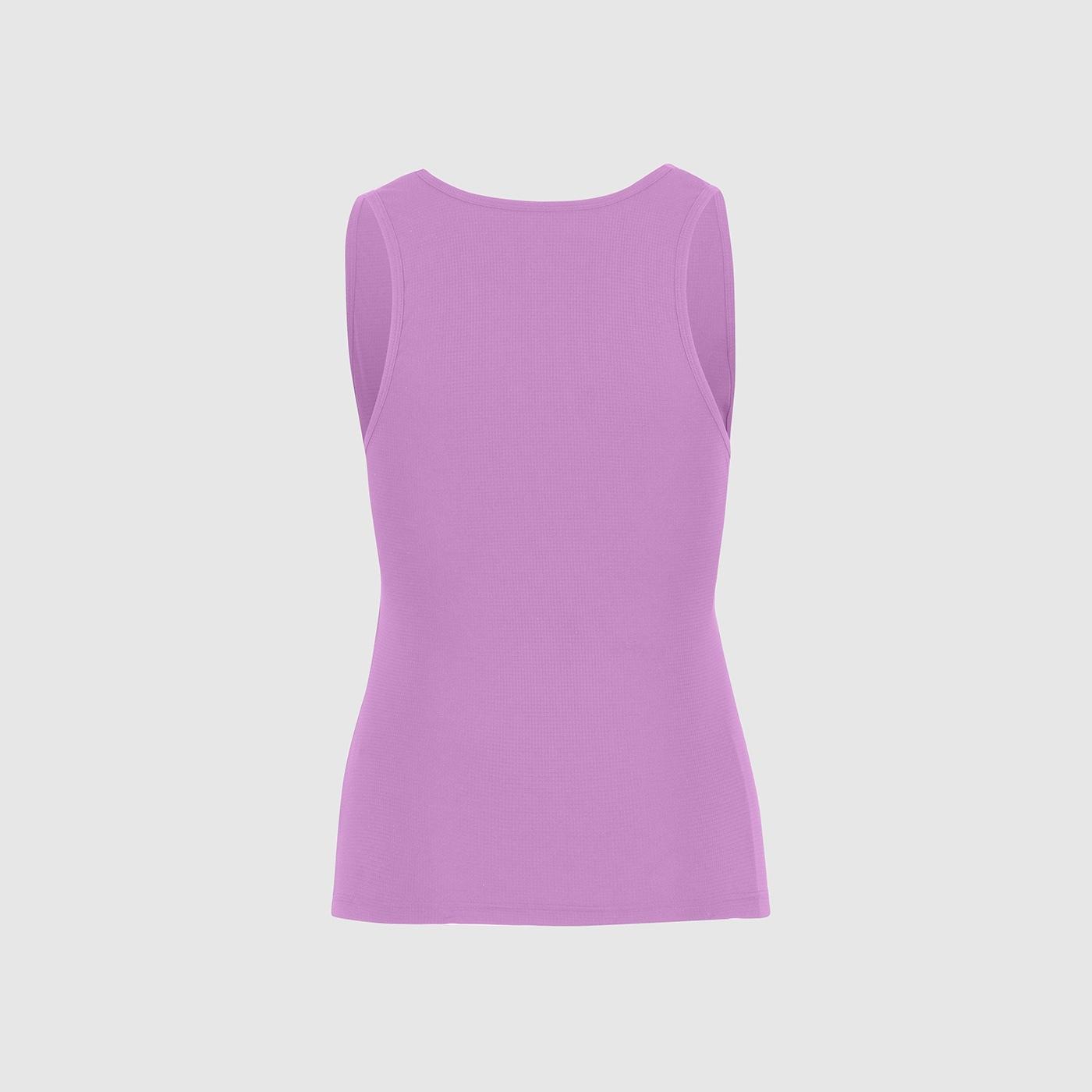 product/k/a/karpos_2532091_093_bloom_2.jpg