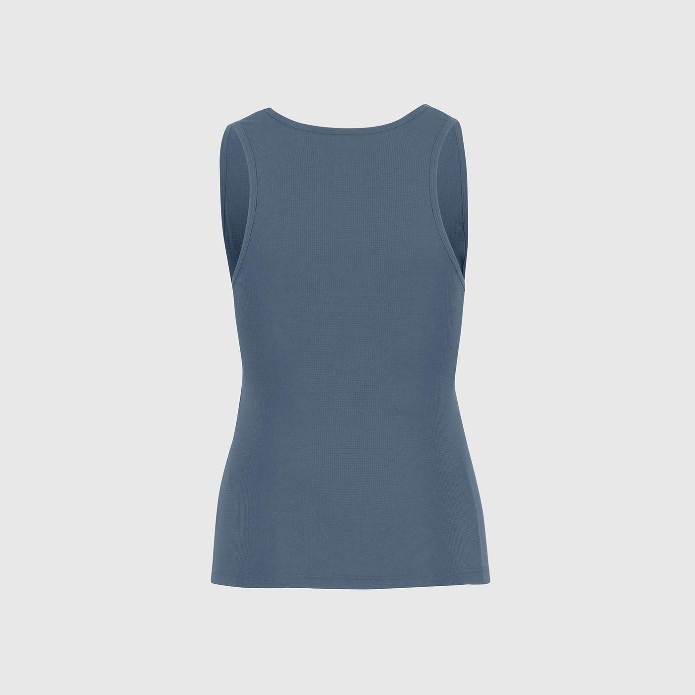 product/k/a/karpos_2532091_173_bluefin_2.jpg