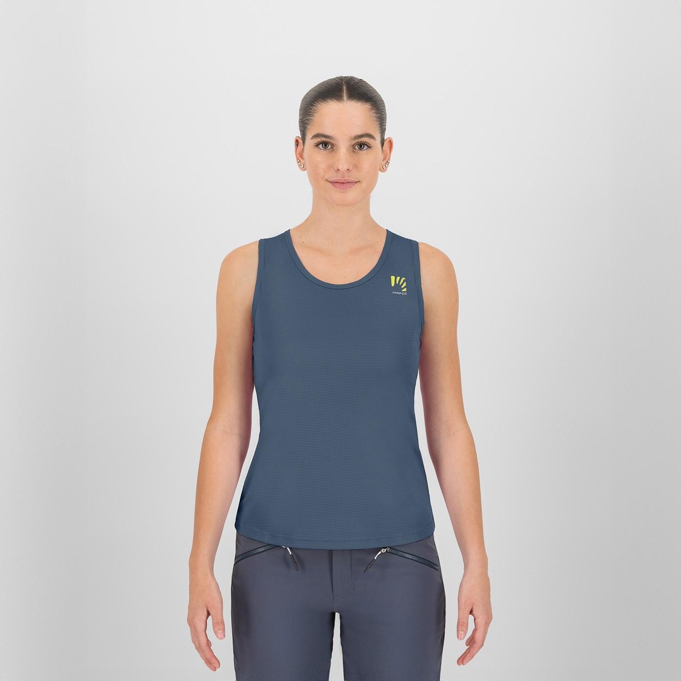 product/k/a/karpos_2532091_173_bluefin_3.jpg