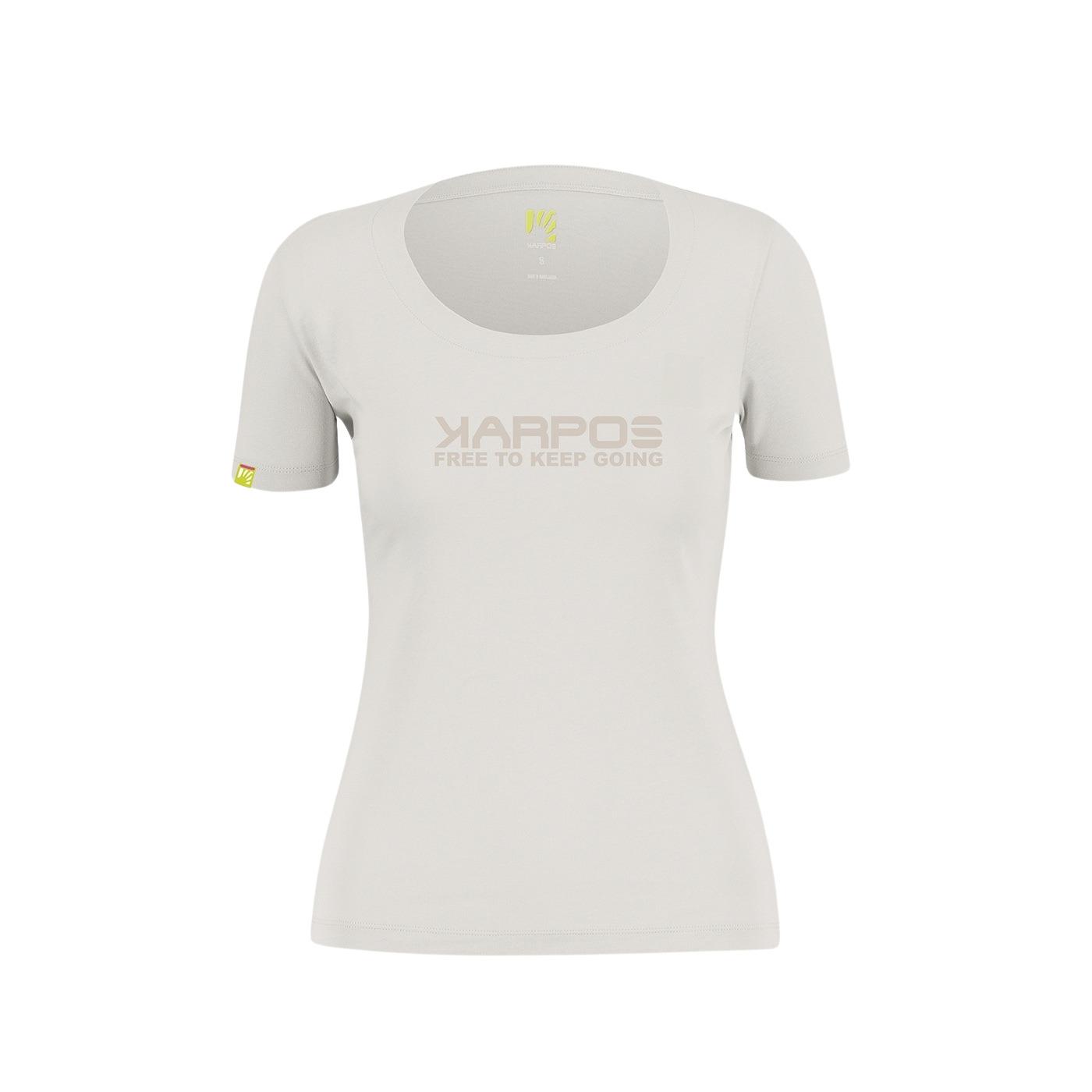 product/k/a/karpos_2532092_163_vaporous-gray-writing-print_1.jpg