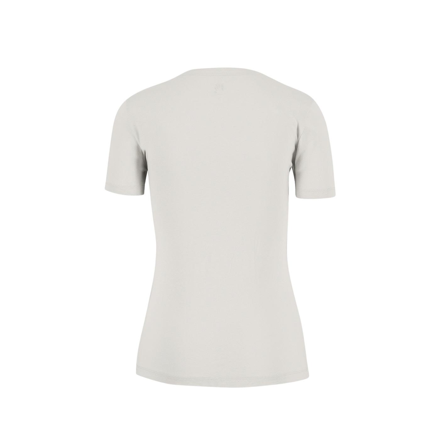 product/k/a/karpos_2532092_163_vaporous-gray-writing-print_2.jpg