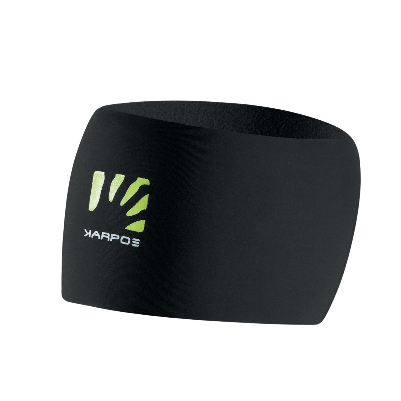 product/k/a/karpos_2560018_002_black_1.jpg