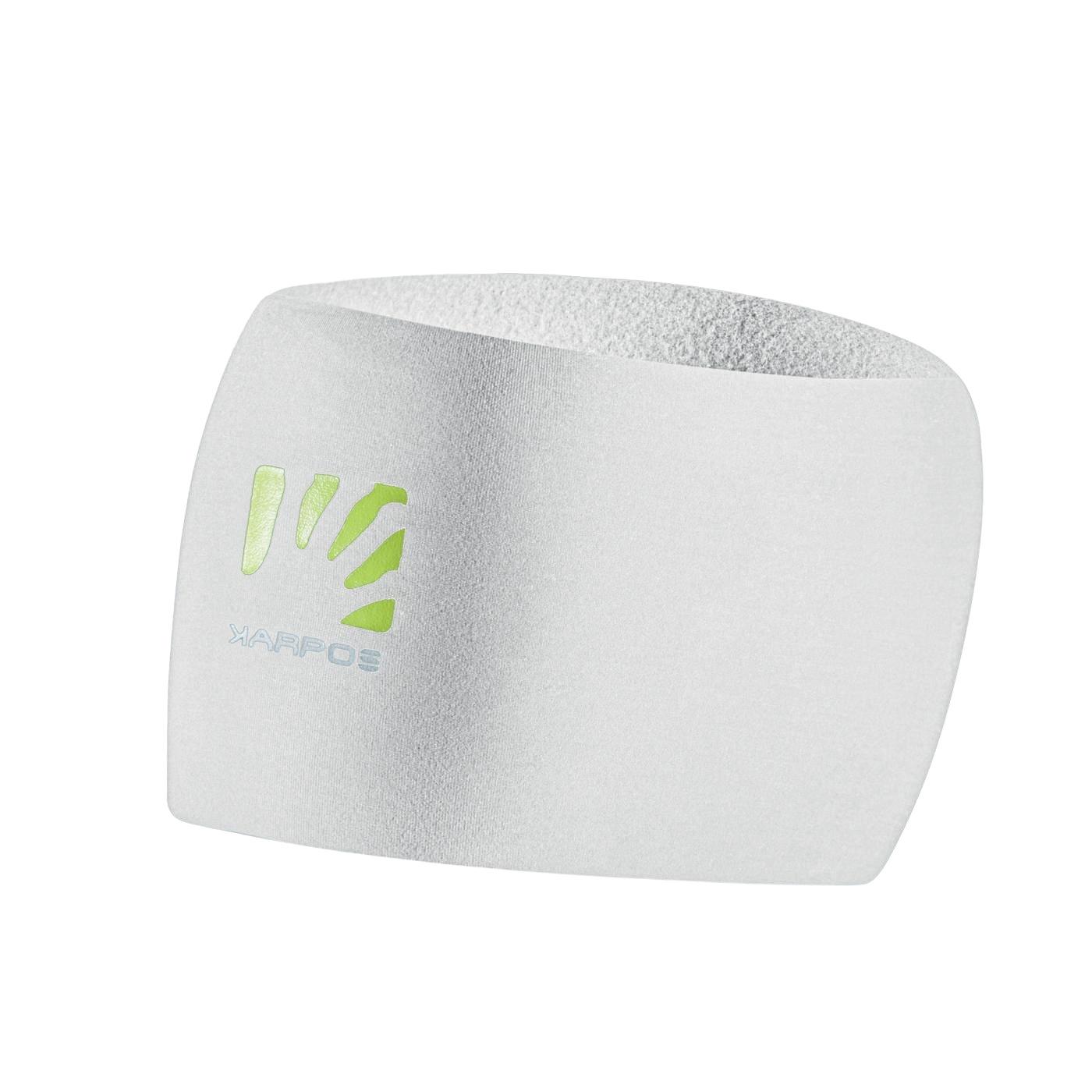 product/k/a/karpos_2560018_035_bright-white_1.jpg