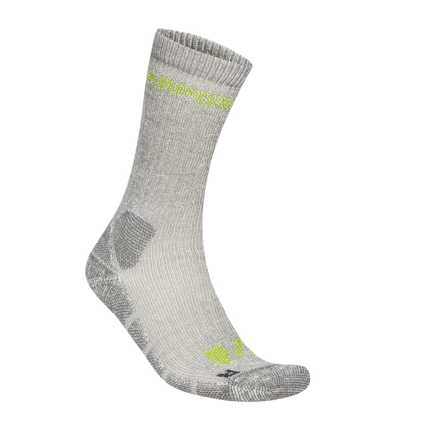 product/k/a/karpos_2560021_401n_grey-melange_1.jpg