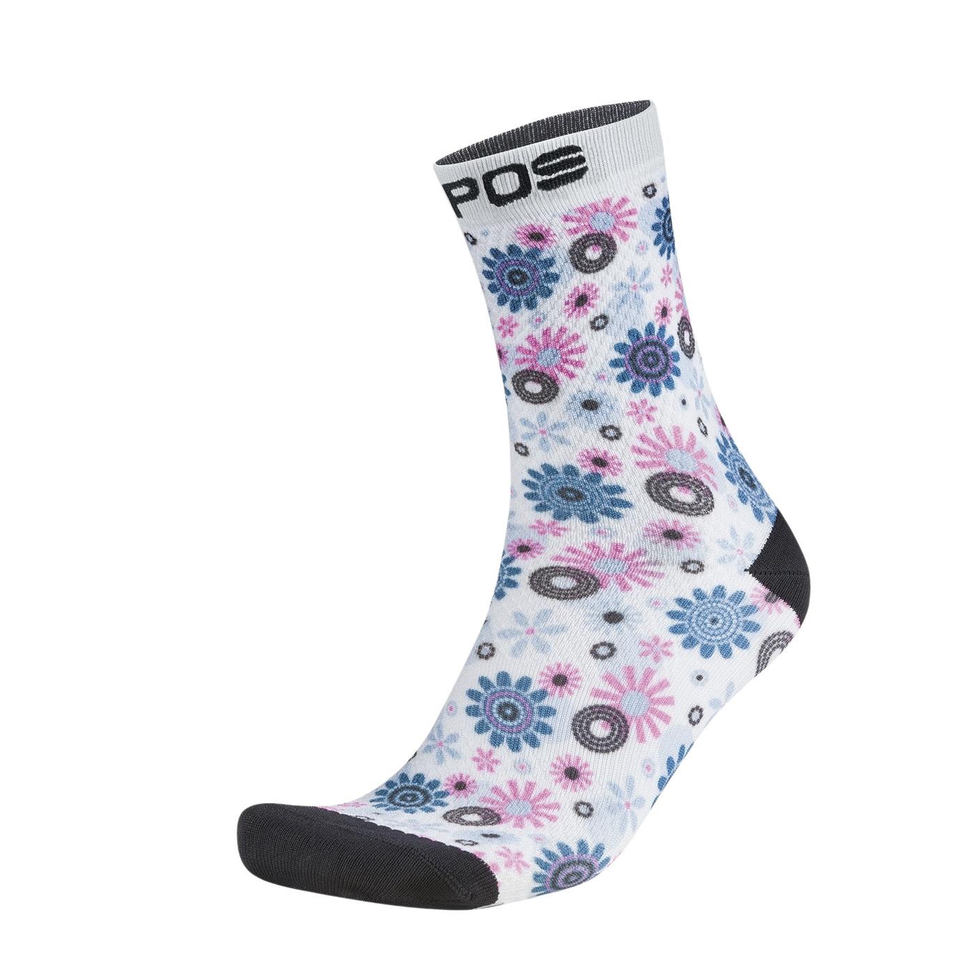 product/k/a/karpos_2562003_092_niagara-bloom-bright-white_1.jpg