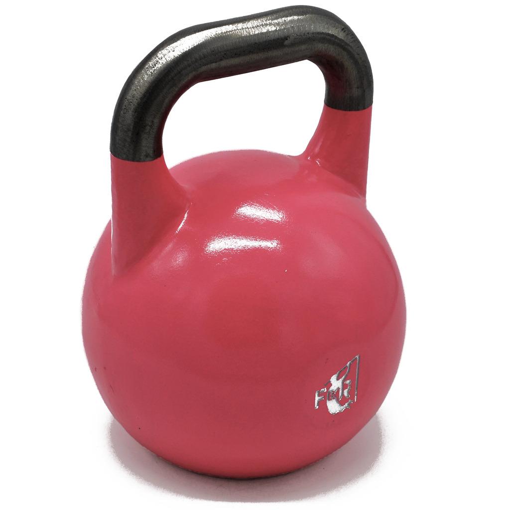 product/k/b/kbc-080_1.jpg