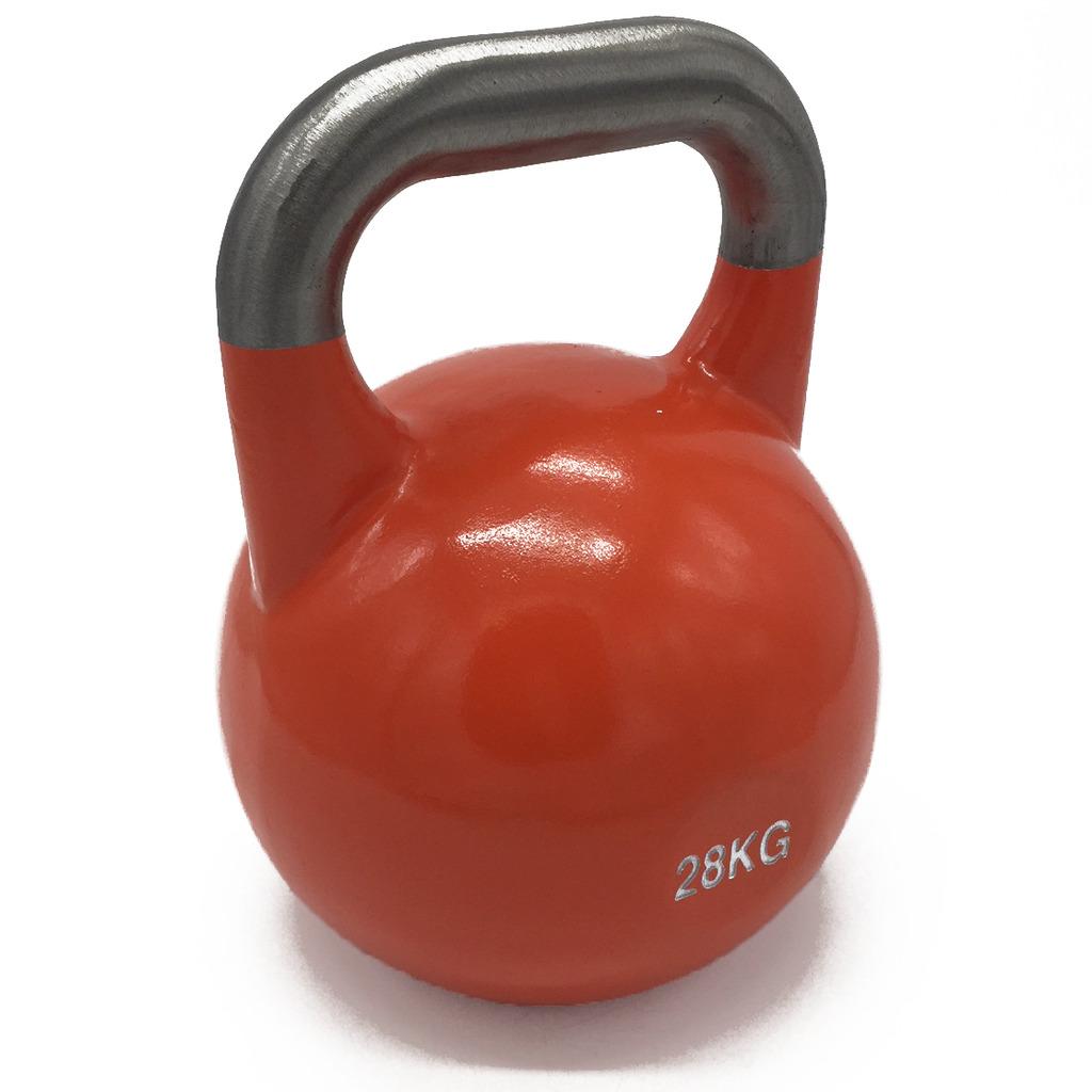 product/k/b/kbc-280_2.jpg