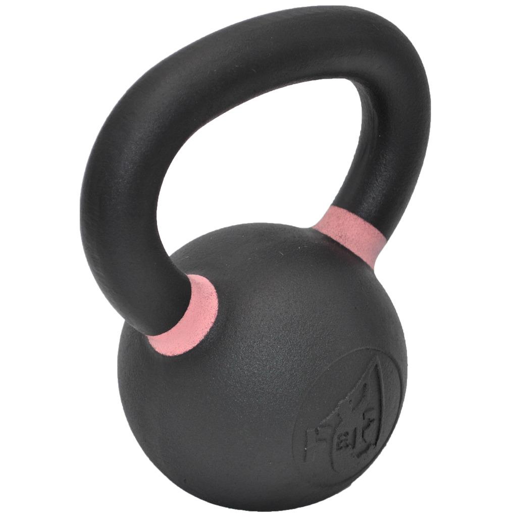 product/k/b/kbe-080.jpg