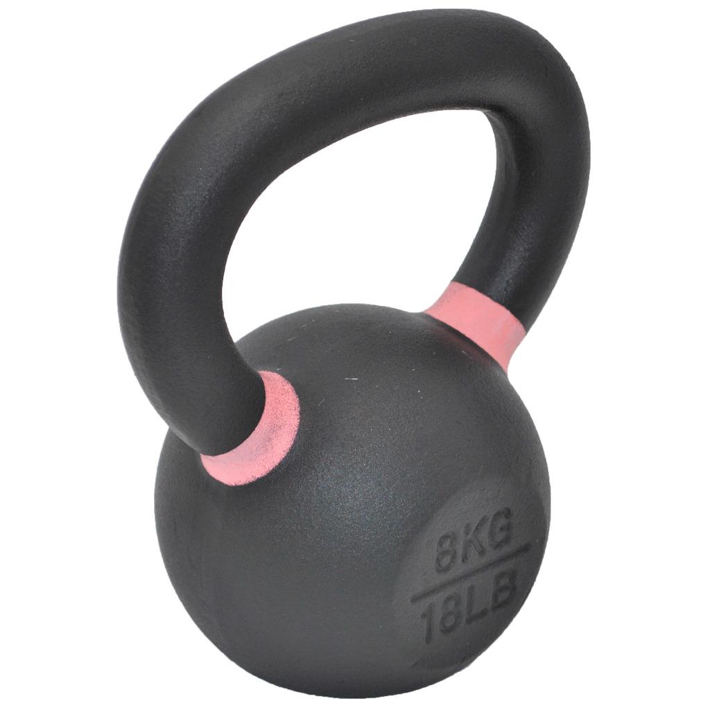product/k/b/kbe-080_2.jpg