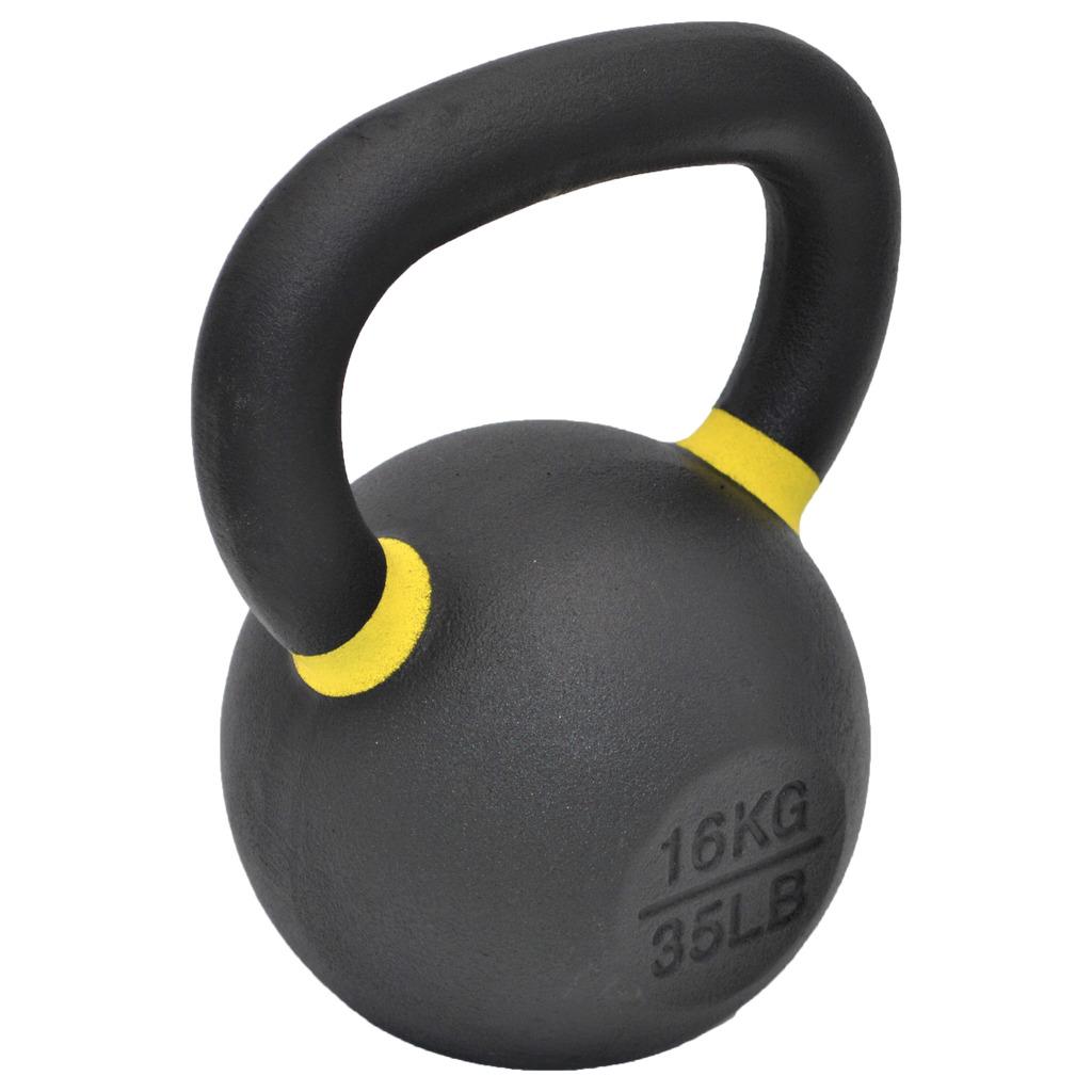 product/k/b/kbe-160_2.jpg