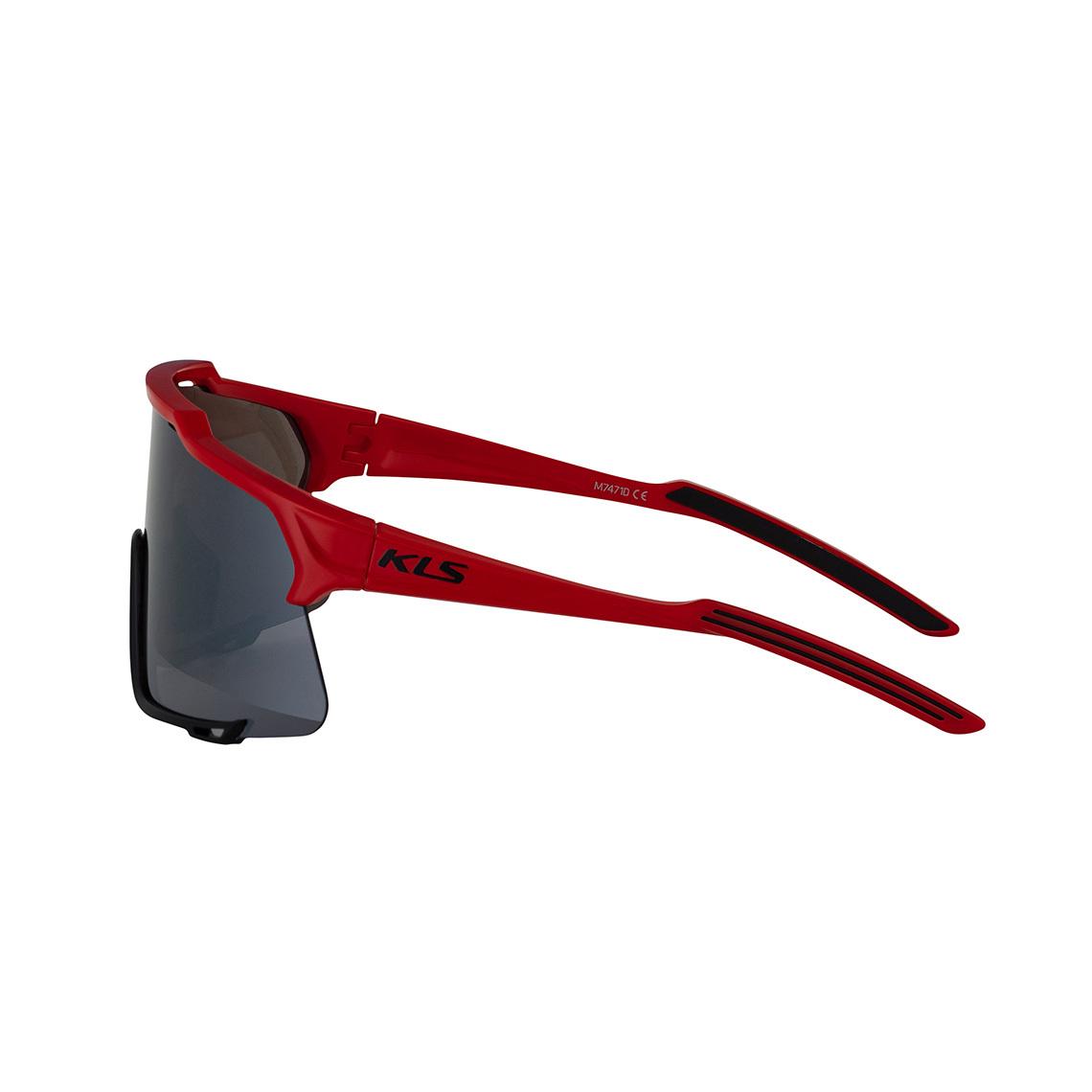 product/k/e/kellys_55367_2.jpg
