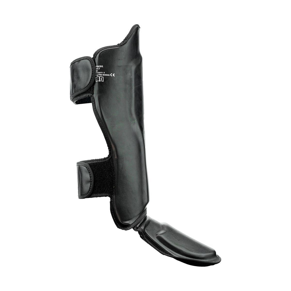 product/k/i/king-pro-boxing_kpb--sg-2-_2.jpg