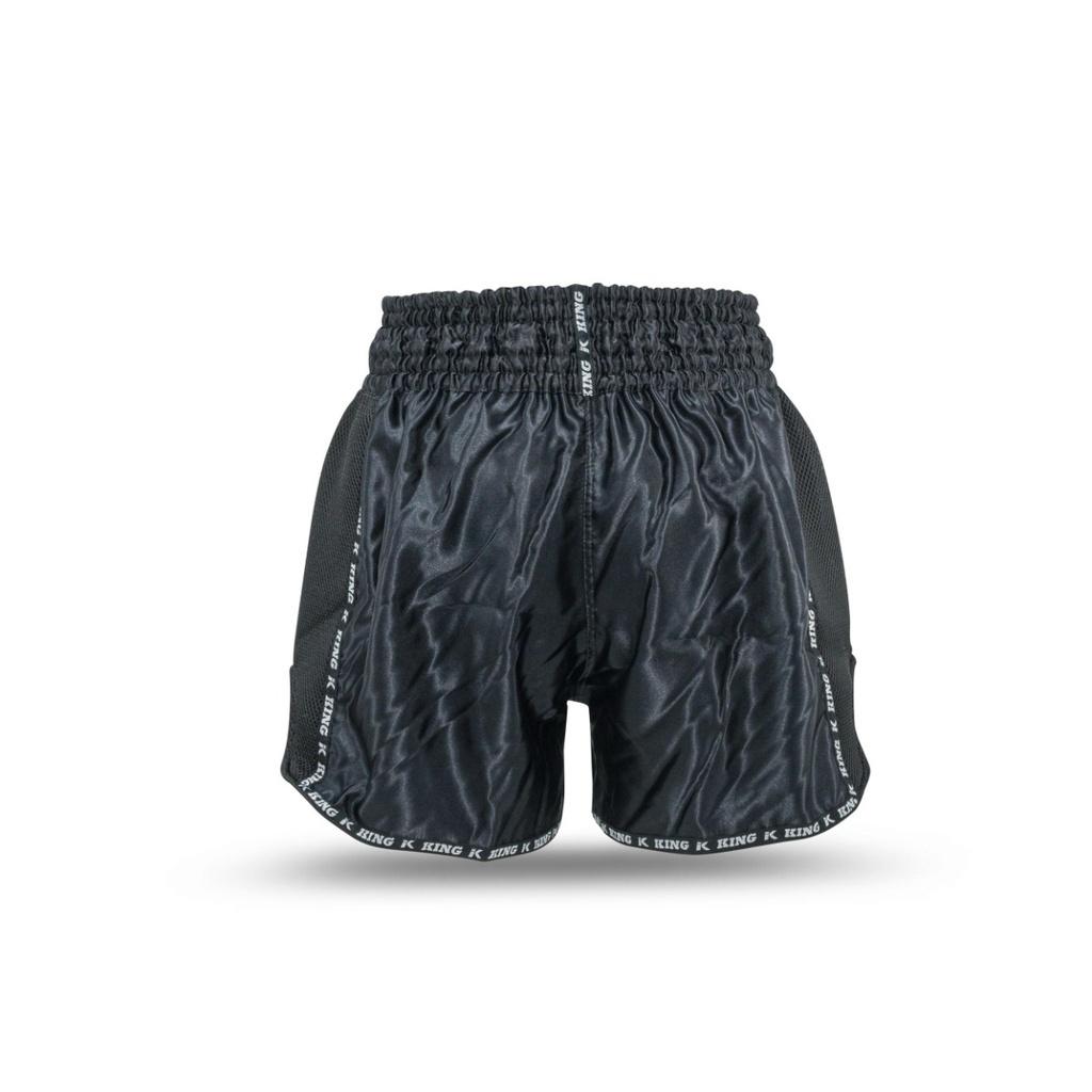 product/k/i/king-pro-boxing_kpb-bangkok-1-2xl_noir_2.jpg