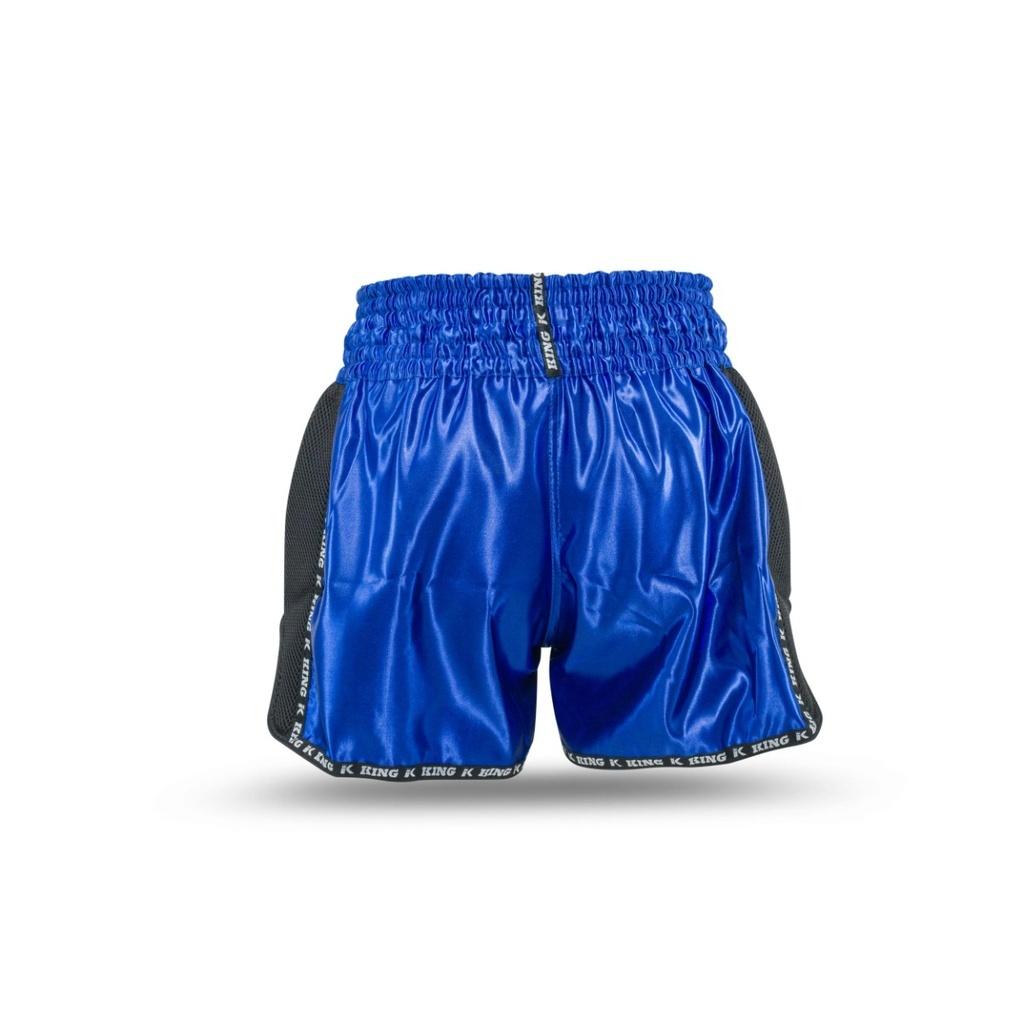 product/k/i/king-pro-boxing_kpb-bangkok-2-2xl_bleu-noir_2.jpg