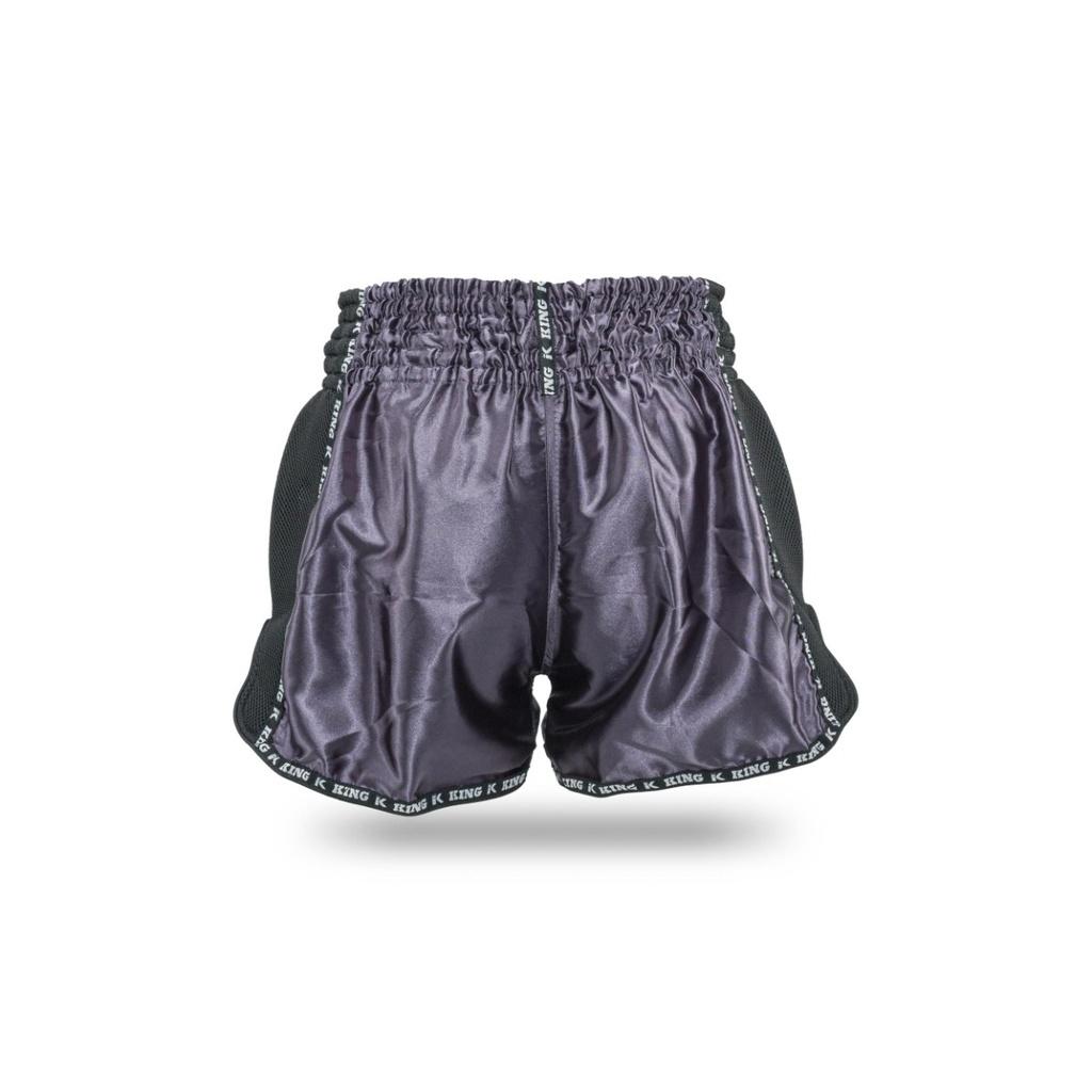 product/k/i/king-pro-boxing_kpb-bangkok-7-l_violet-noir_2.jpg