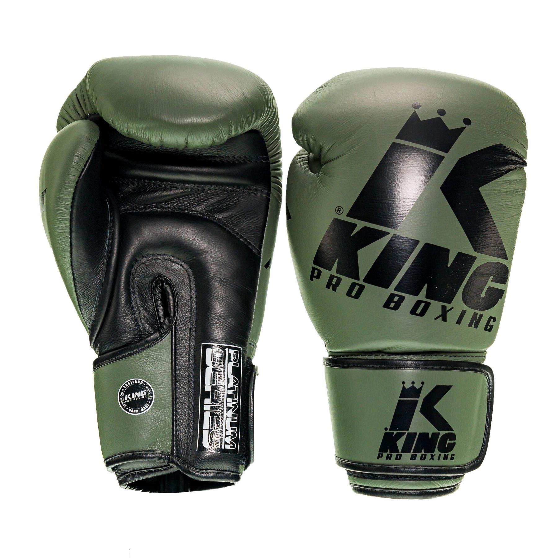 product/k/i/king-pro-boxing_kpb-bg_platinum_3-10_oz_1.jpg
