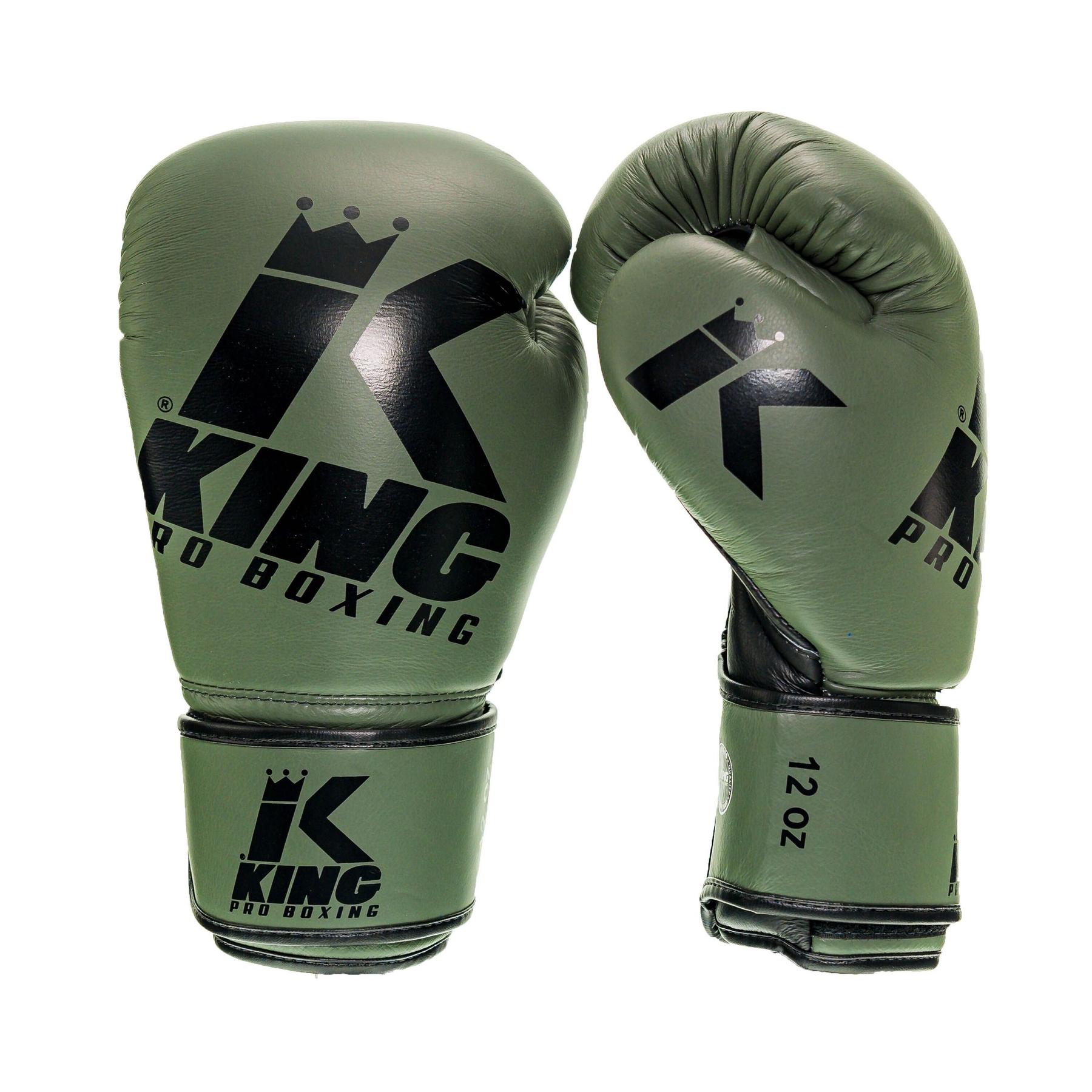 product/k/i/king-pro-boxing_kpb-bg_platinum_3-10_oz_3.jpg