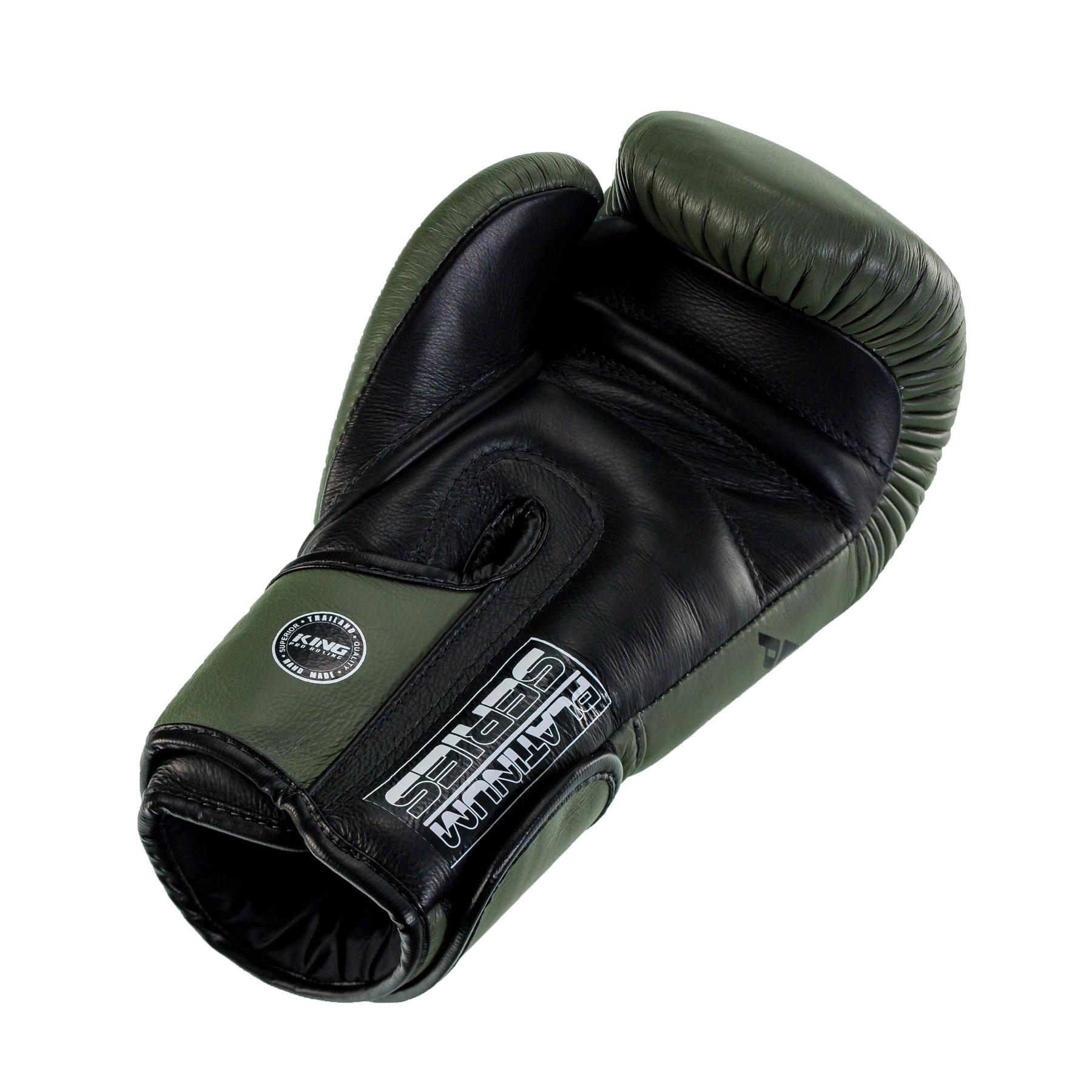 product/k/i/king-pro-boxing_kpb-bg_platinum_3-10_oz_4.jpg