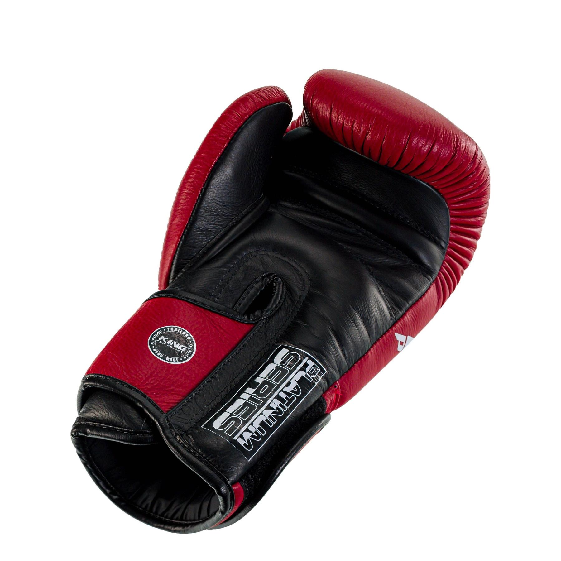 product/k/i/king-pro-boxing_kpb-bg_platinum_4-10_oz_4.jpg