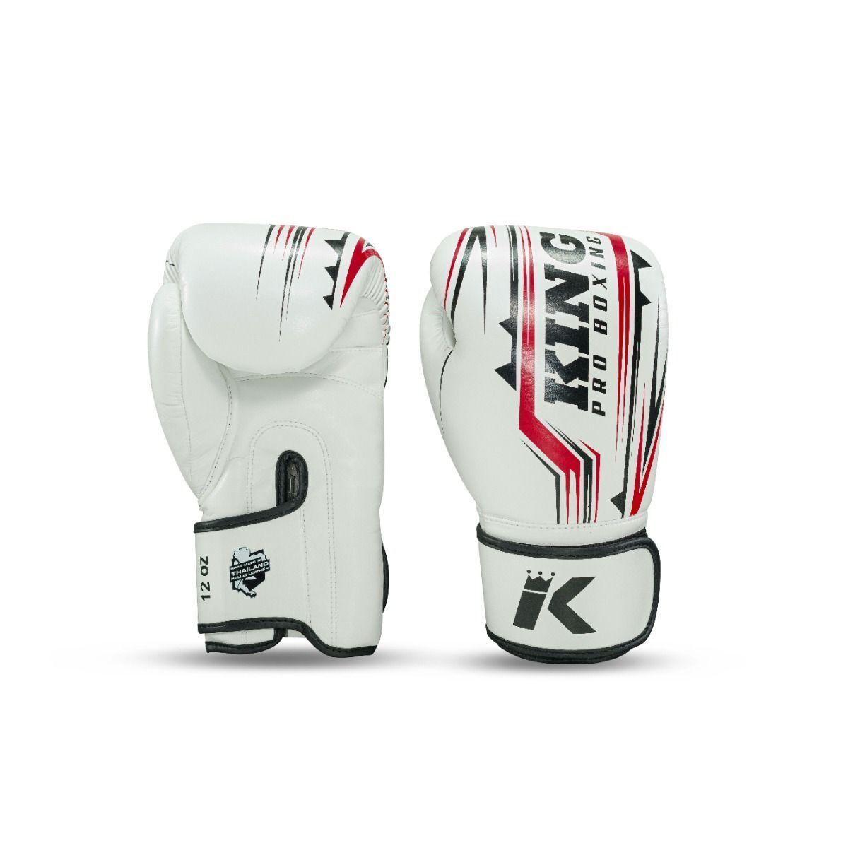 product/k/i/king-pro-boxing_kpb-bg_spartan_2_0.jpg