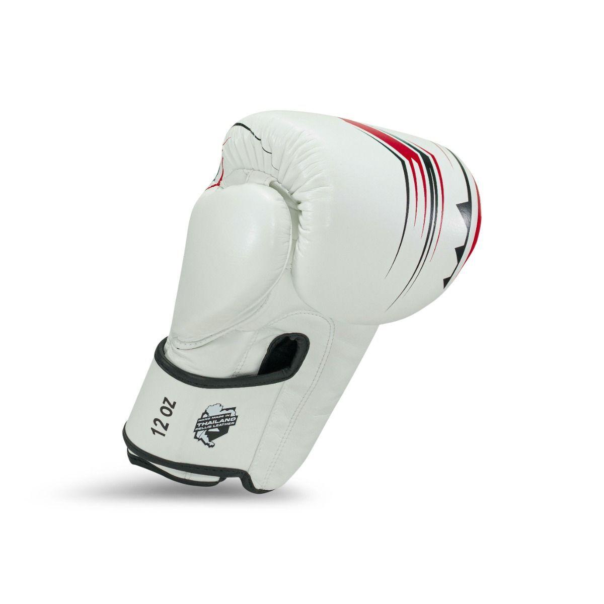 product/k/i/king-pro-boxing_kpb-bg_spartan_2_2.jpg