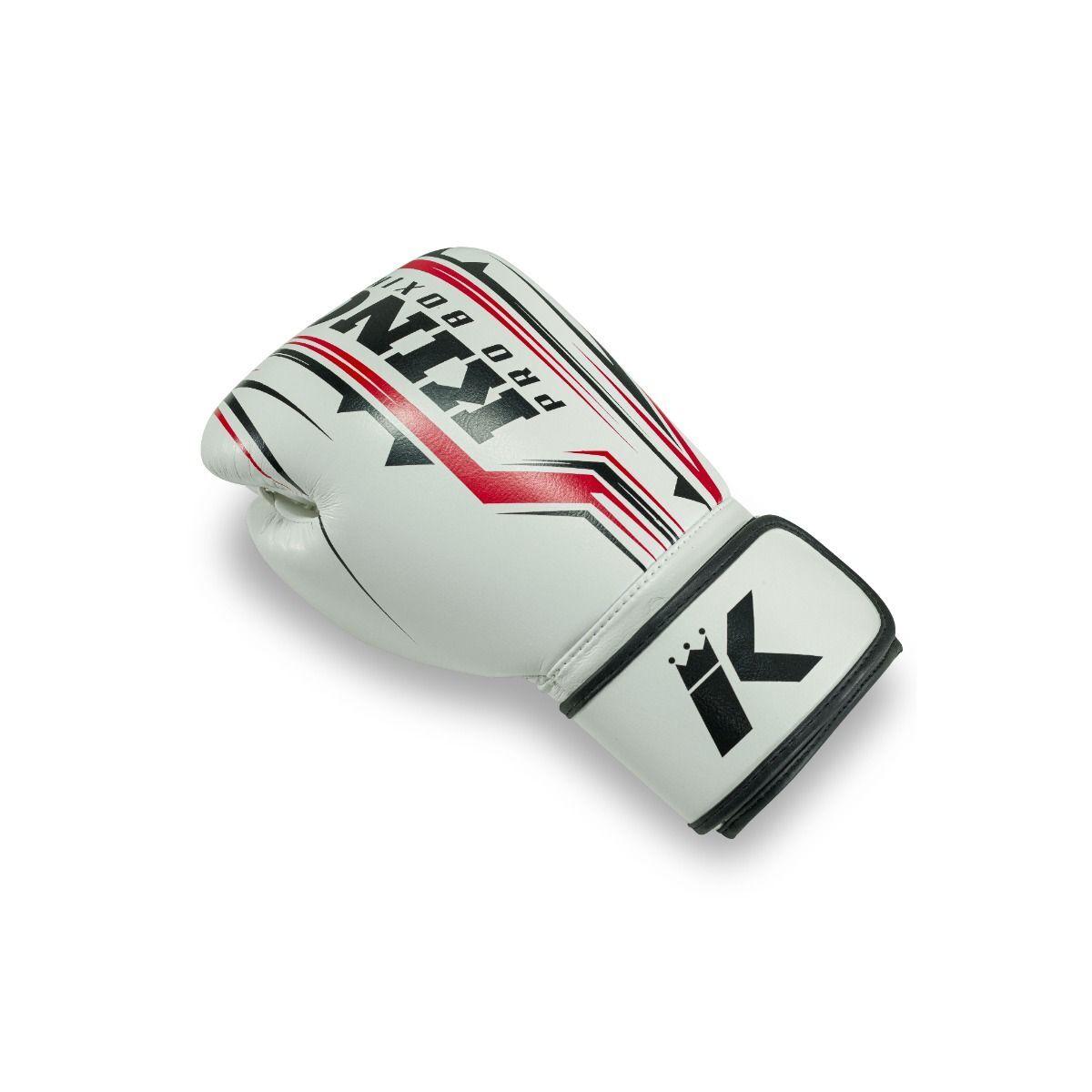 product/k/i/king-pro-boxing_kpb-bg_spartan_2_4.jpg