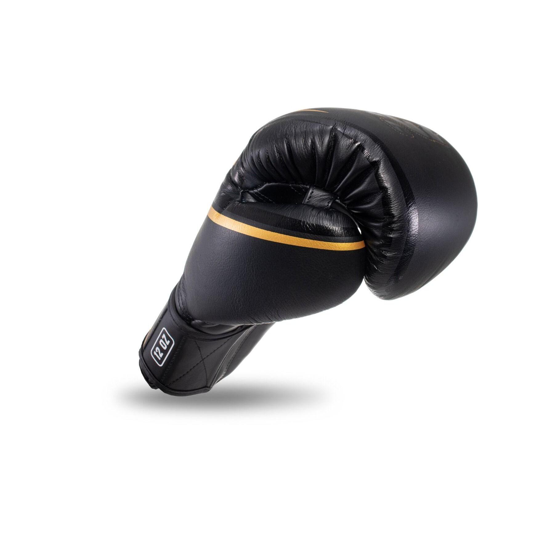 product/k/i/king-pro-boxing_kpb-bg_thor_bk-10_oz_3.jpg
