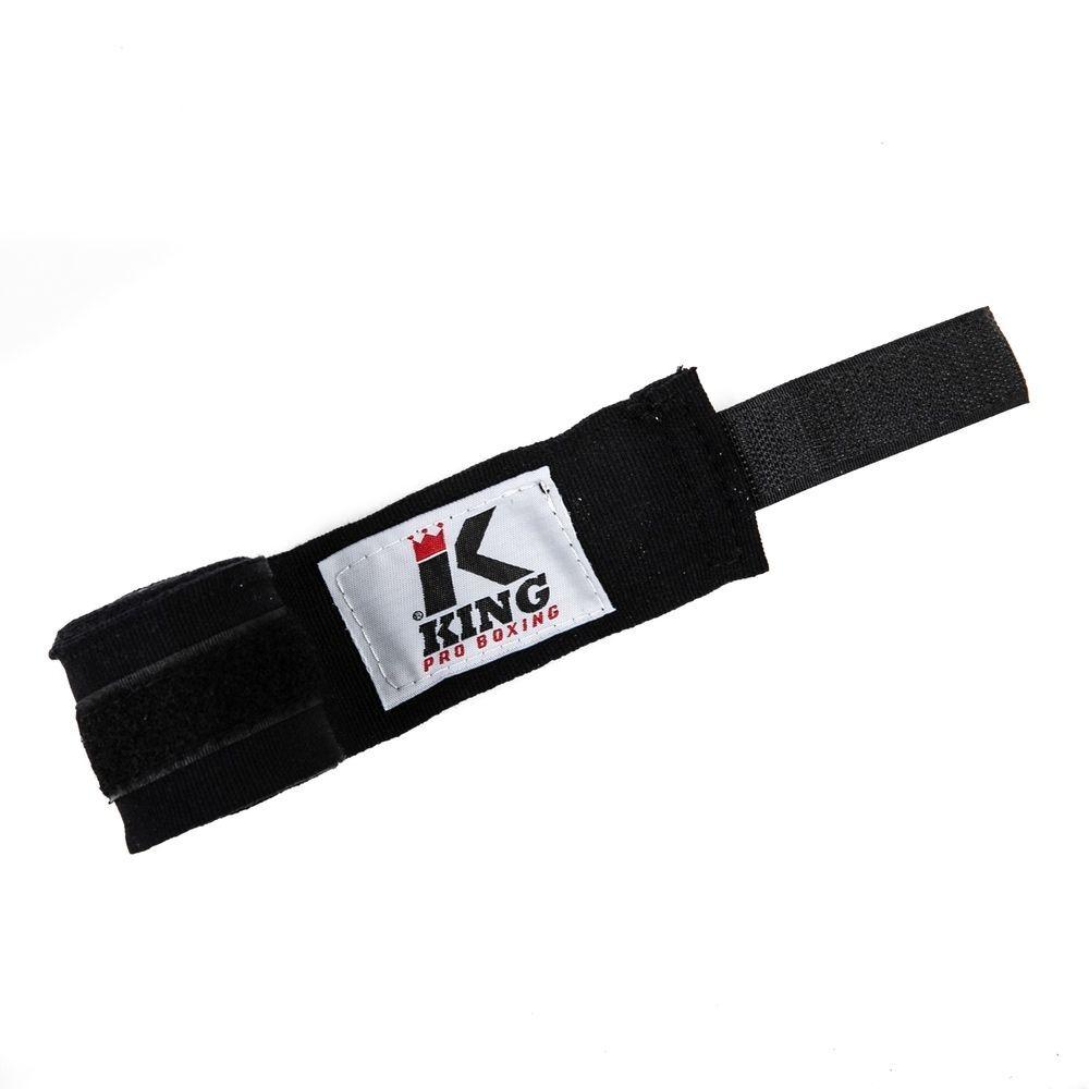 product/k/i/king-pro-boxing_kpb-bpc_black_2.jpg