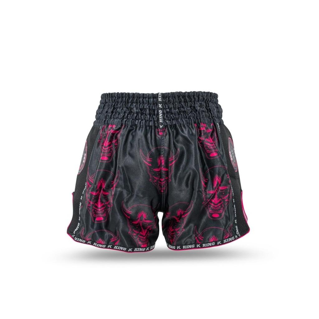 product/k/i/king-pro-boxing_kpb-devil-3-l_noir-rose_2.jpg