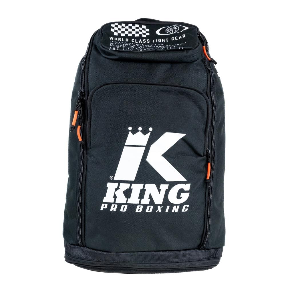 product/k/i/king-pro-boxing_kpb-elite-lab-backpack_noir_1.jpg