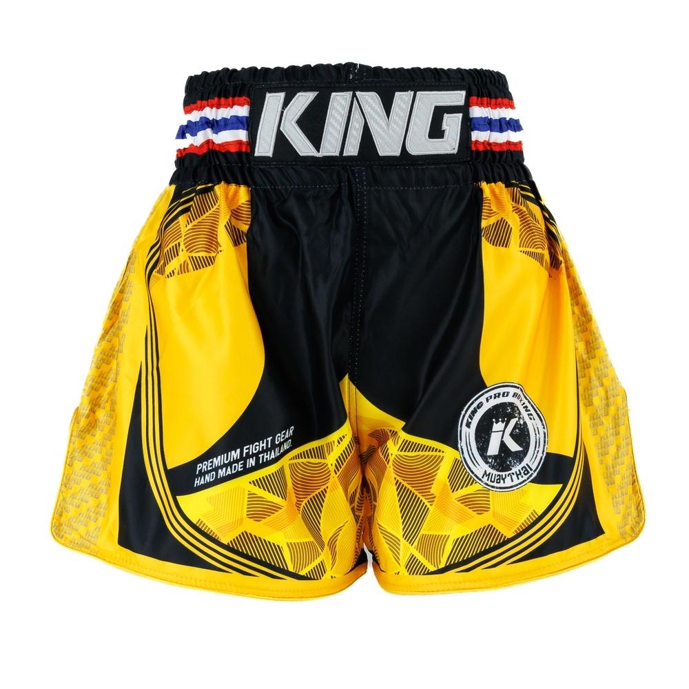 product/k/i/king-pro-boxing_kpb-flag-4-l_jaune-noir_1.jpg