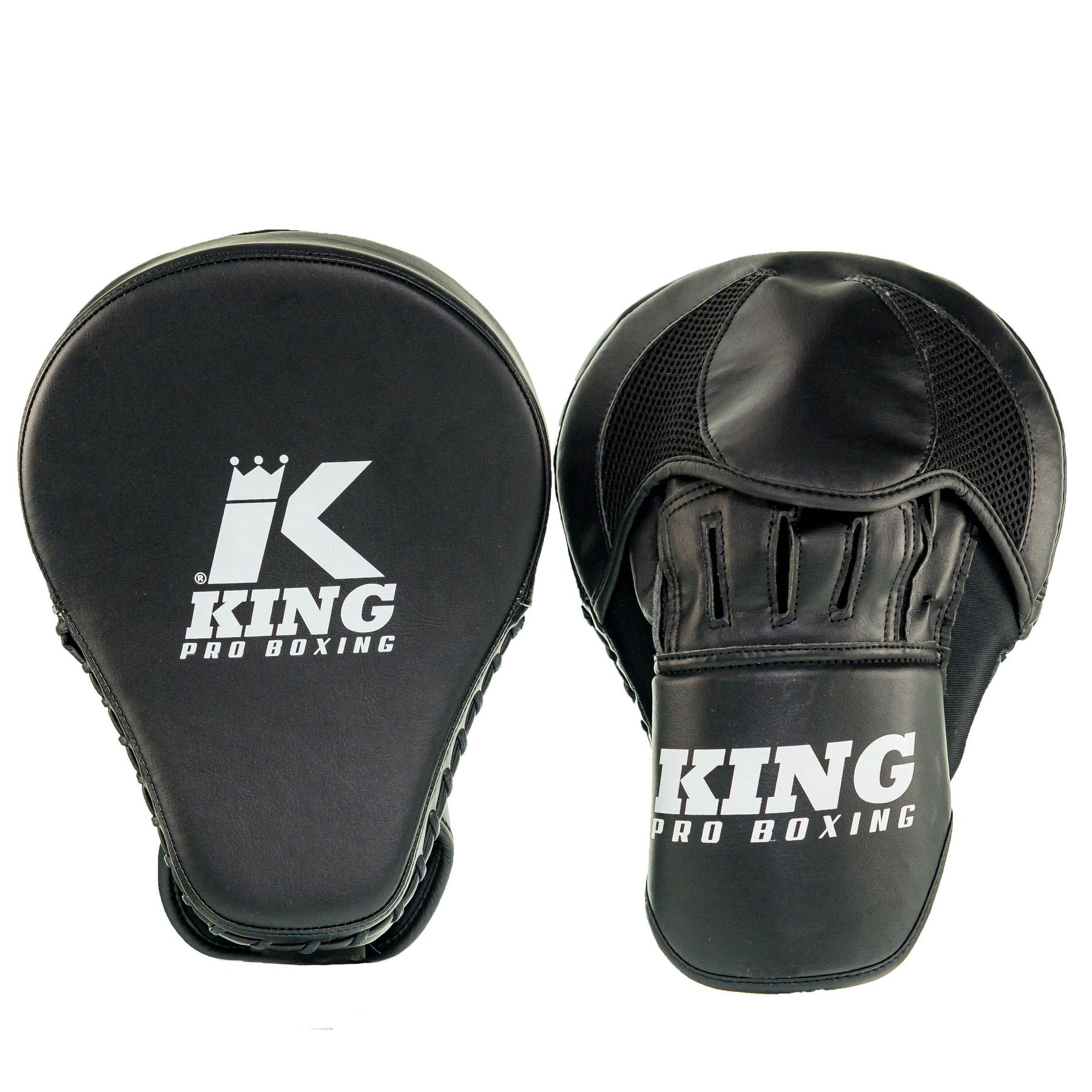 product/k/i/king-pro-boxing_kpb-fm_revo-one_size_1.jpg