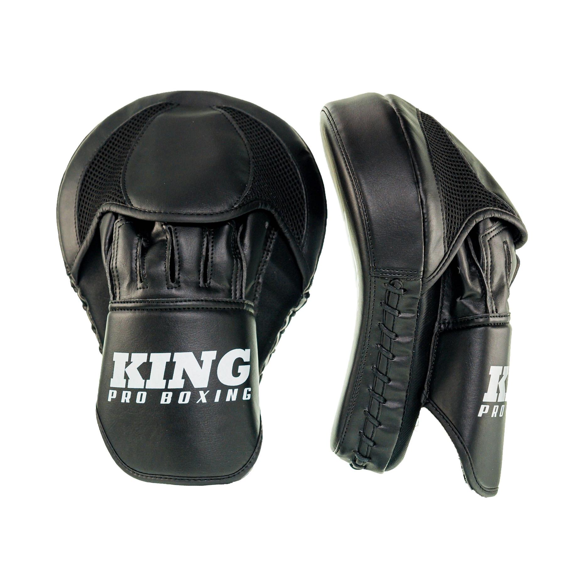 product/k/i/king-pro-boxing_kpb-fm_revo-one_size_2.jpg