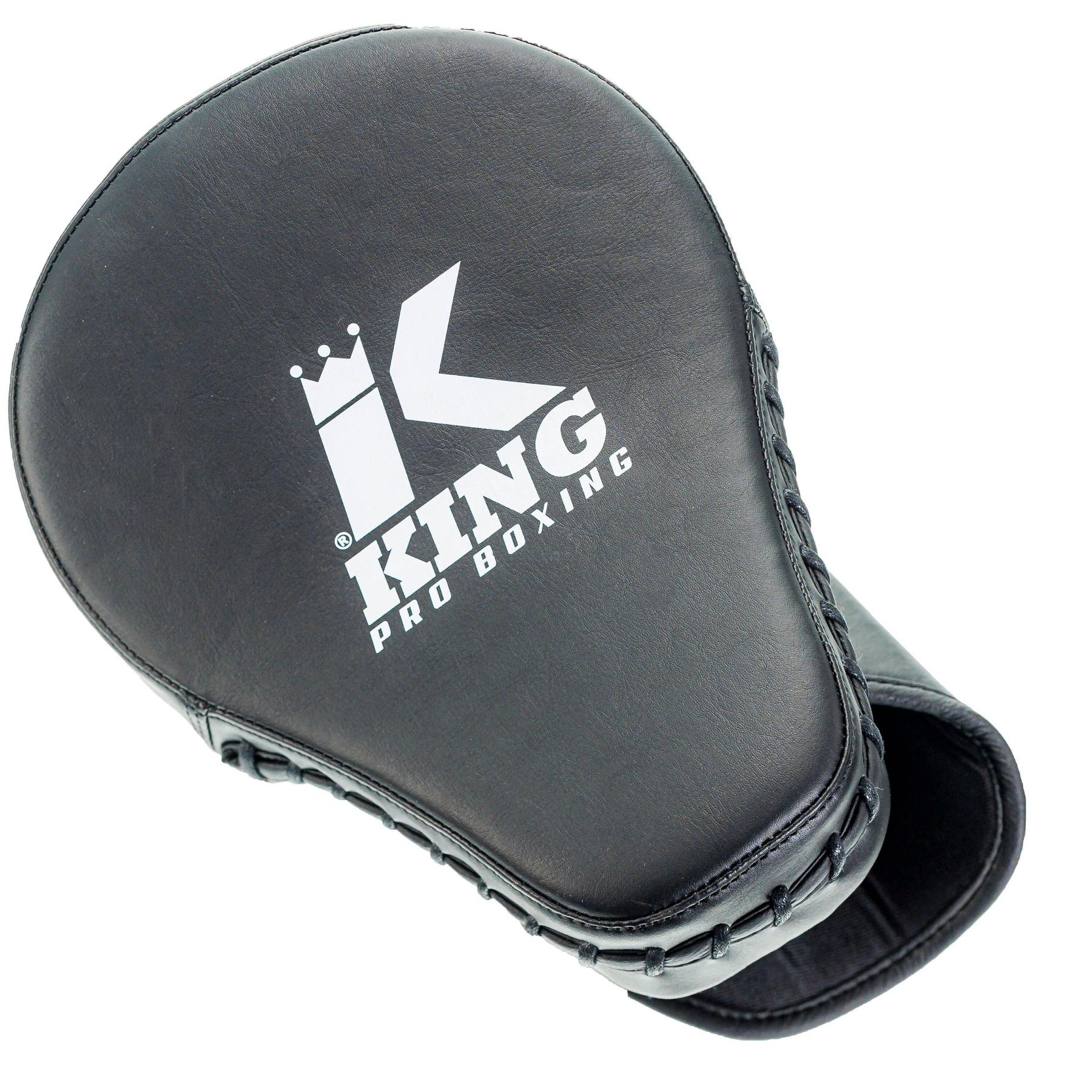 product/k/i/king-pro-boxing_kpb-fm_revo-one_size_4.jpg