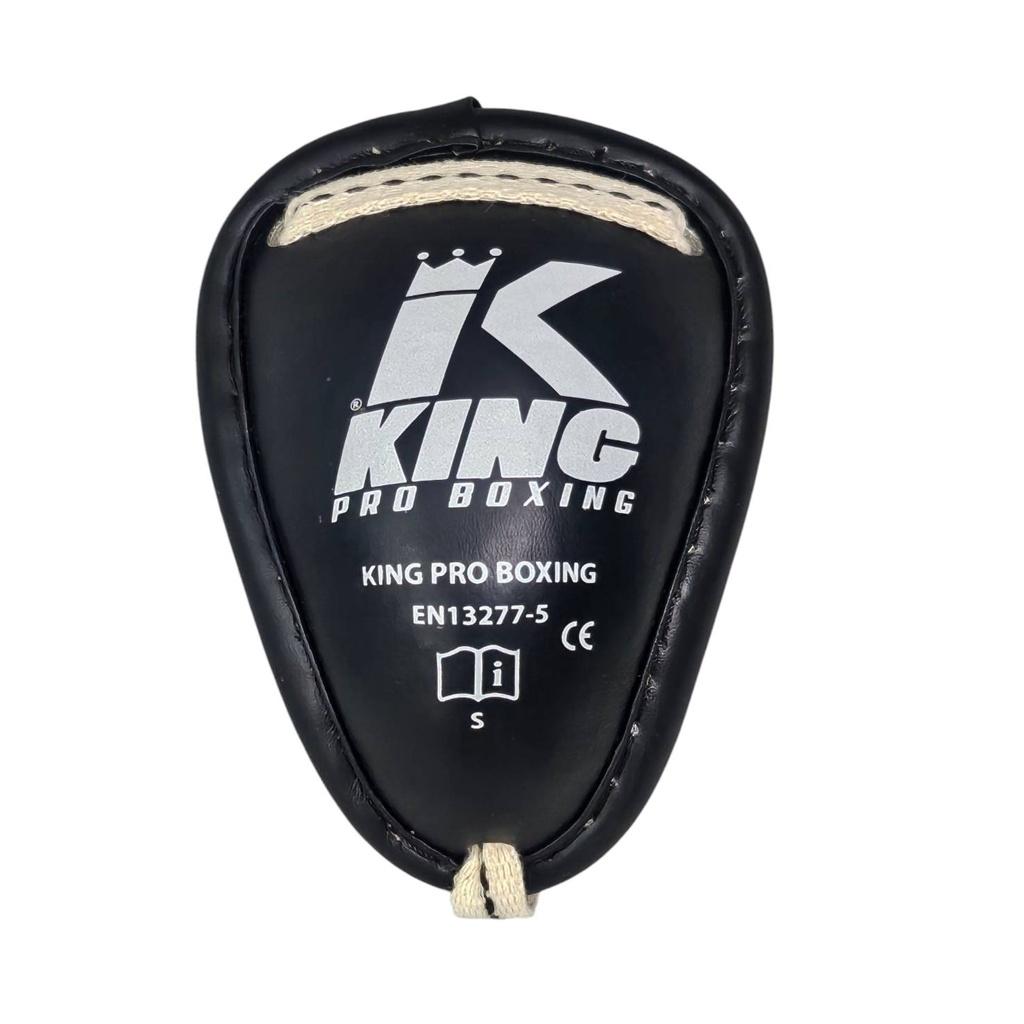 product/k/i/king-pro-boxing_kpb-g3-m_black_1.jpg