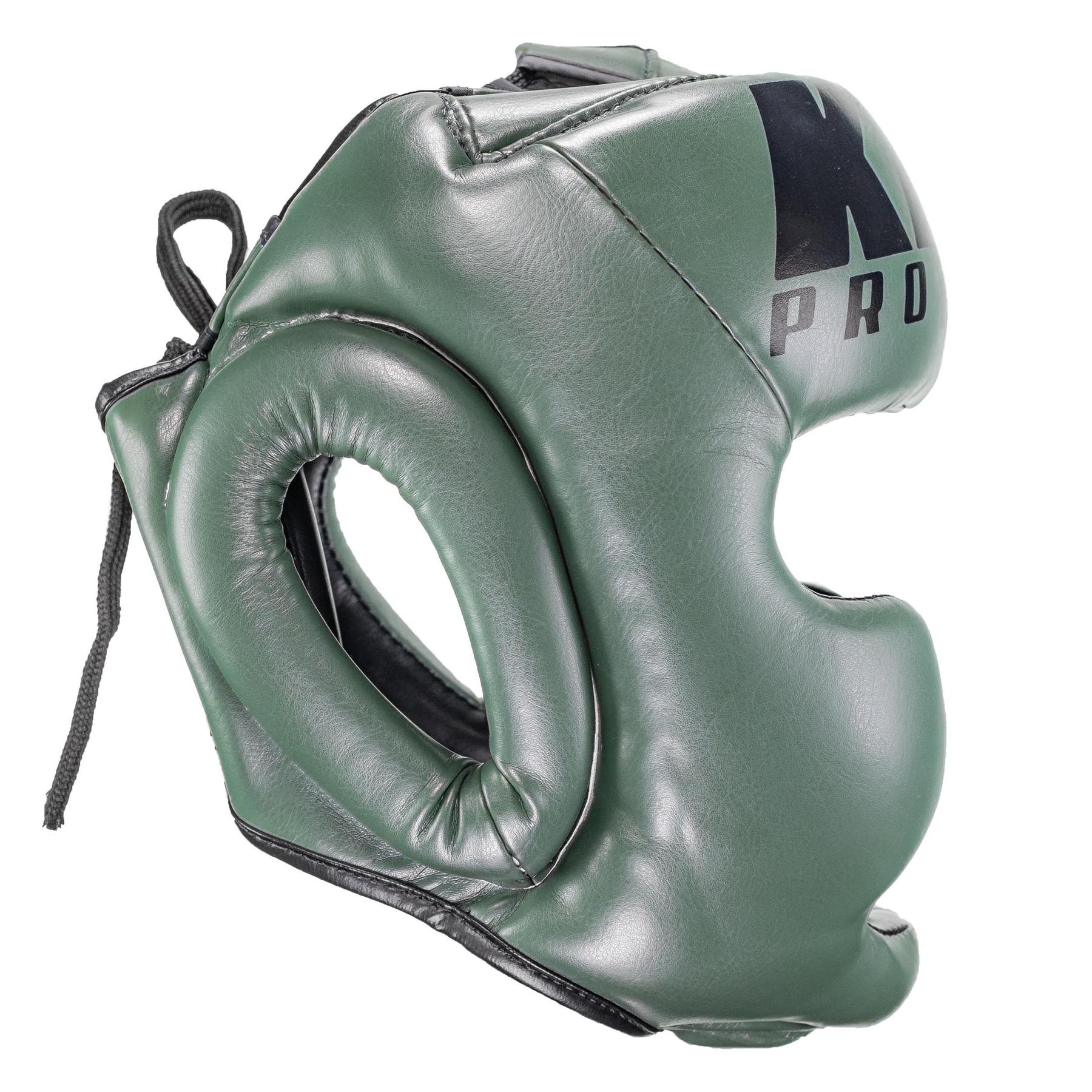 product/k/i/king-pro-boxing_kpb-hg_1-m_2.jpg