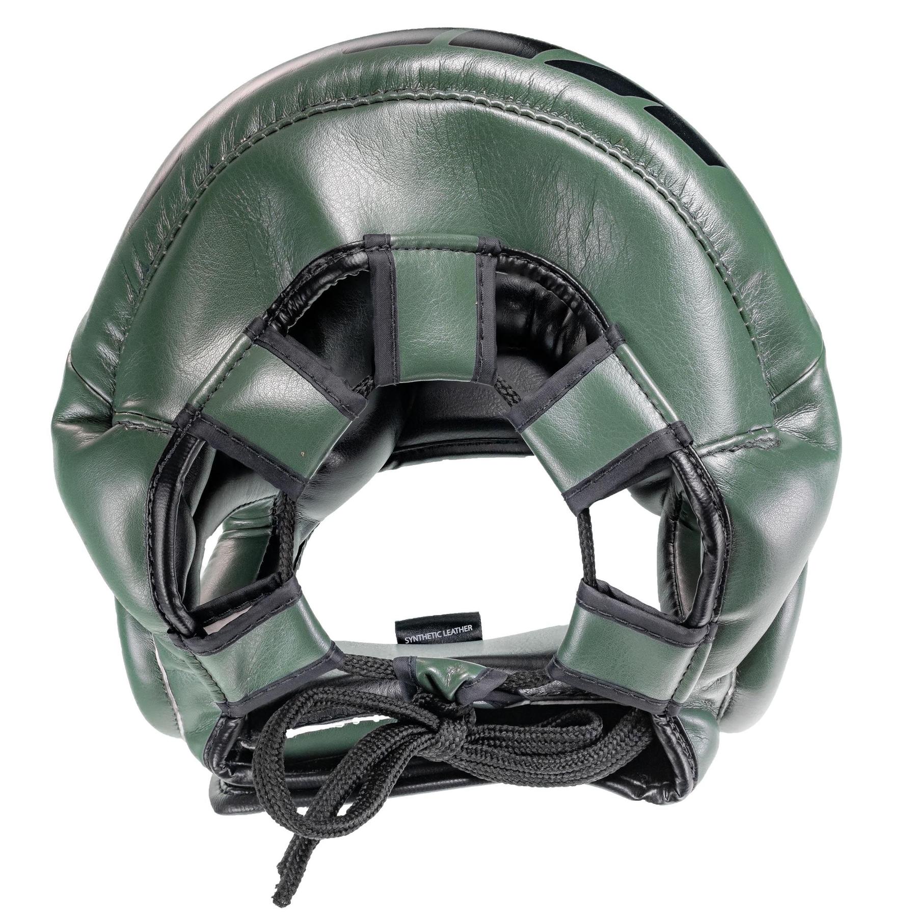 product/k/i/king-pro-boxing_kpb-hg_1-m_3.jpg