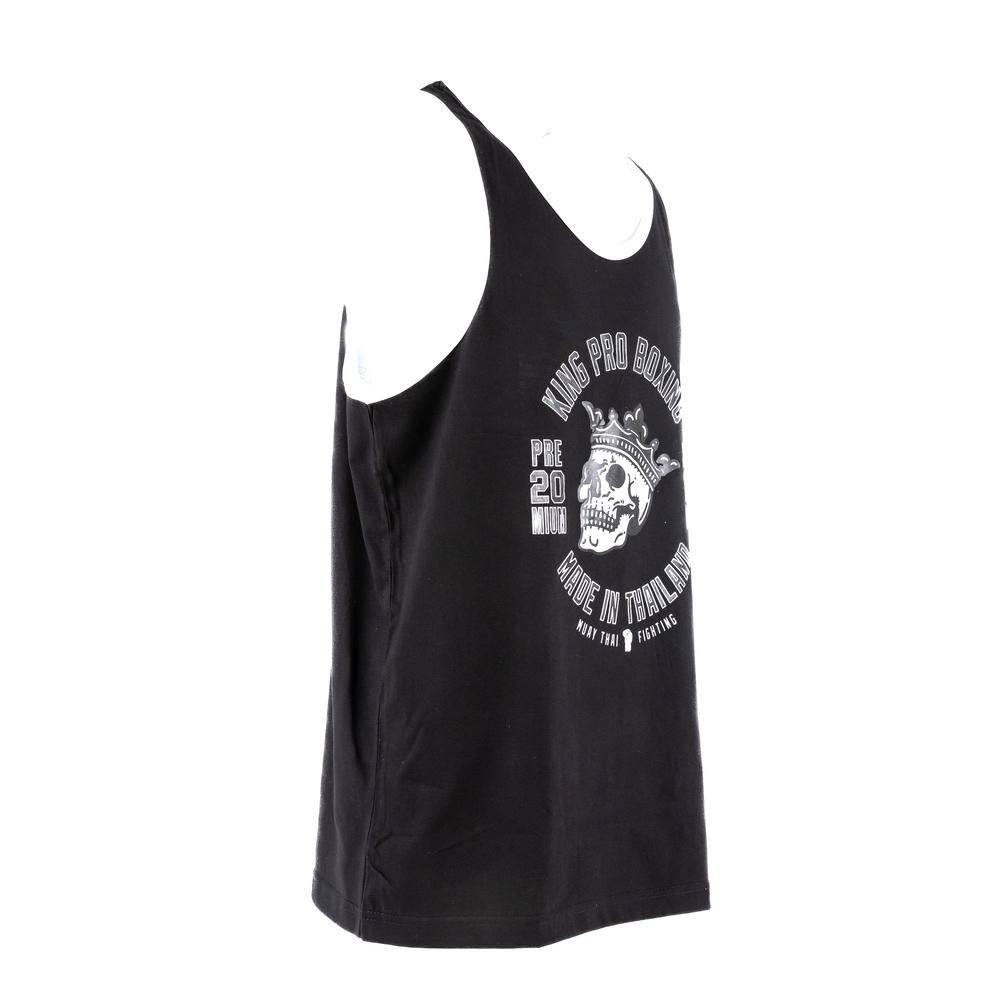 product/k/i/king-pro-boxing_kpb-js-skull-01-2xl_noir-blanc_3.jpg