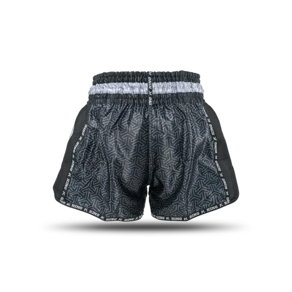 product/k/i/king-pro-boxing_kpb-origin-1-2xl_noir_3.jpg