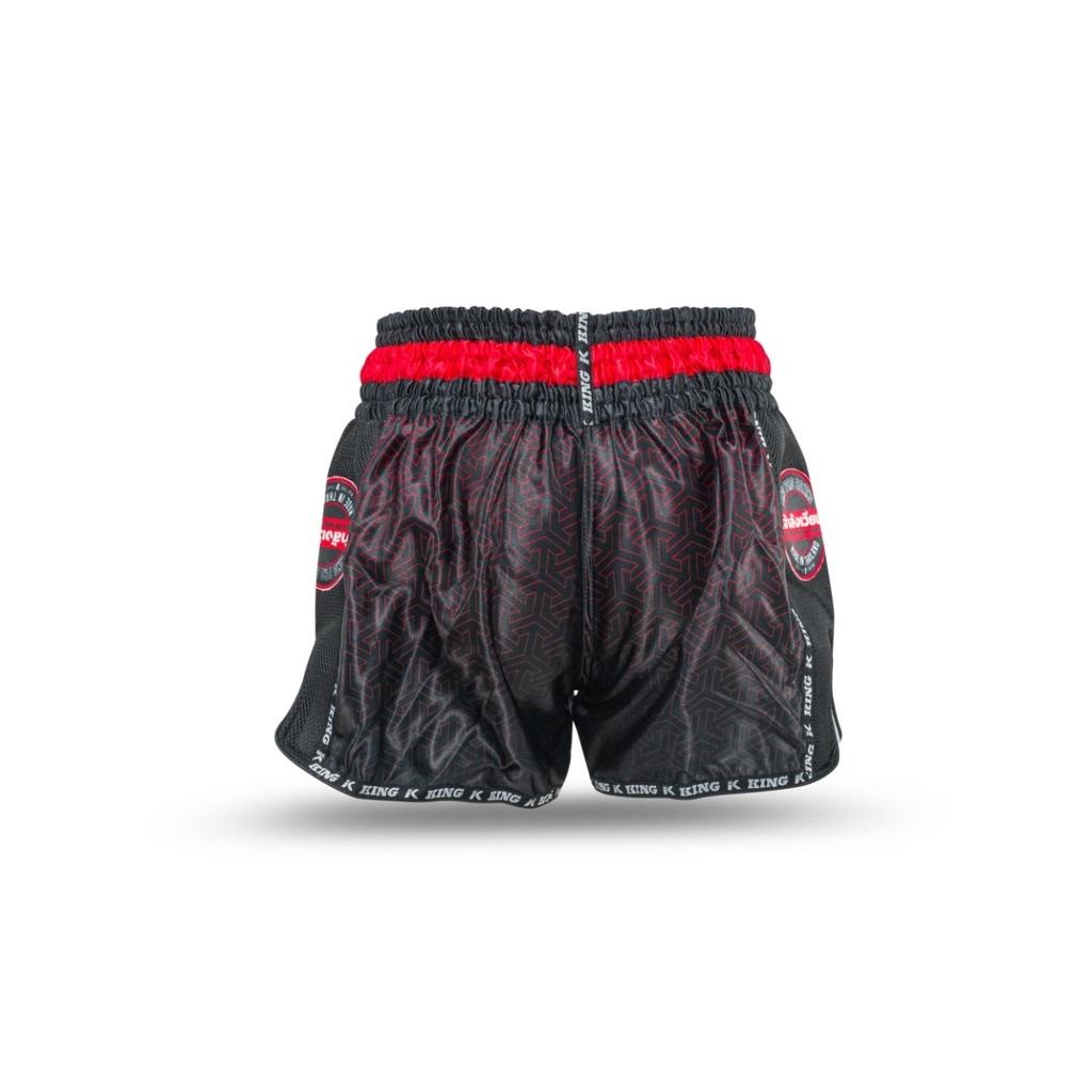product/k/i/king-pro-boxing_kpb-origin-2-2xl_noir_3.jpg