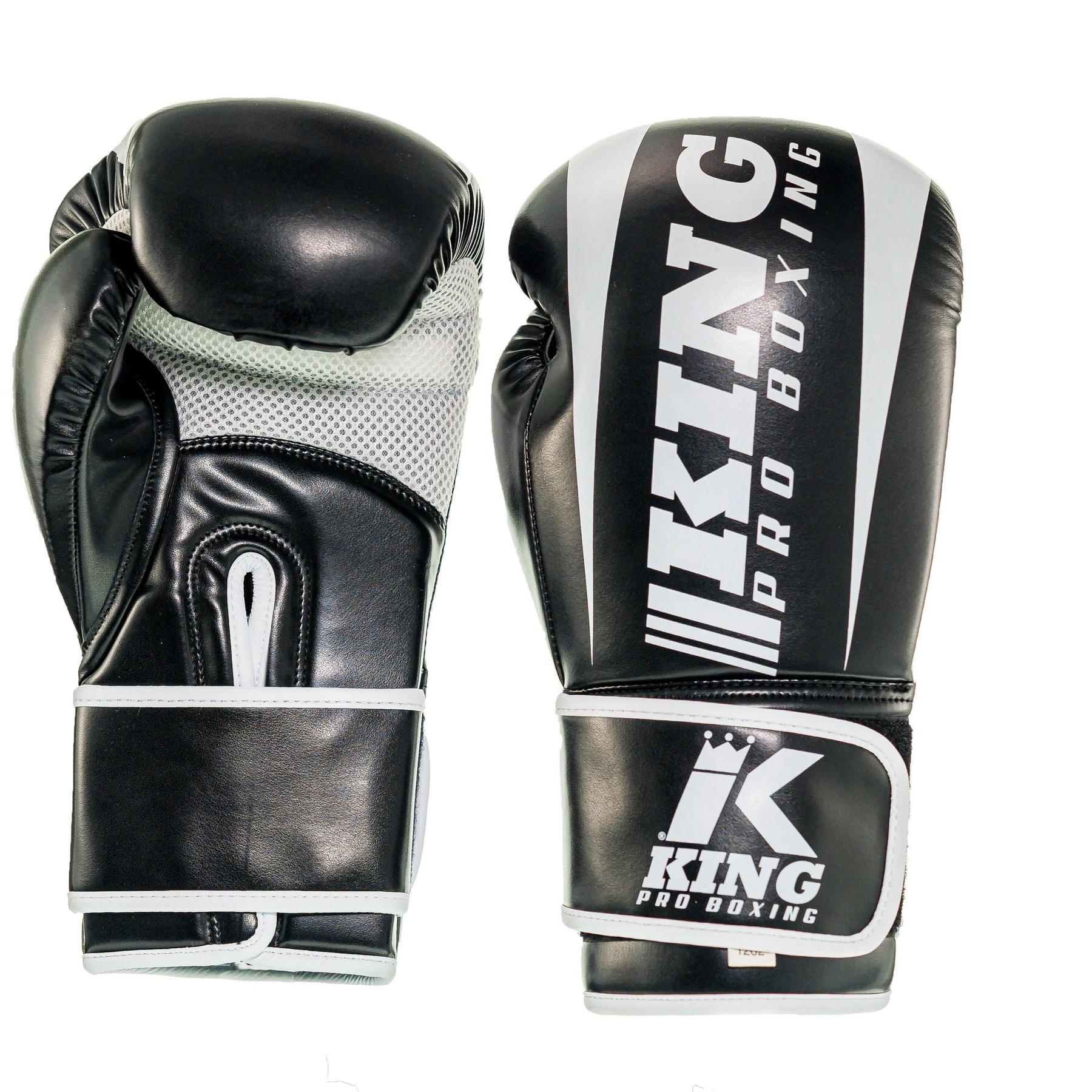 product/k/i/king-pro-boxing_kpb-revo_1-10_oz_1.jpg