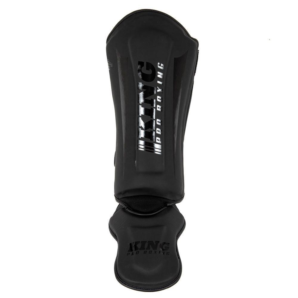 product/k/i/king-pro-boxing_kpb-sg_revo_4-l_1.jpg