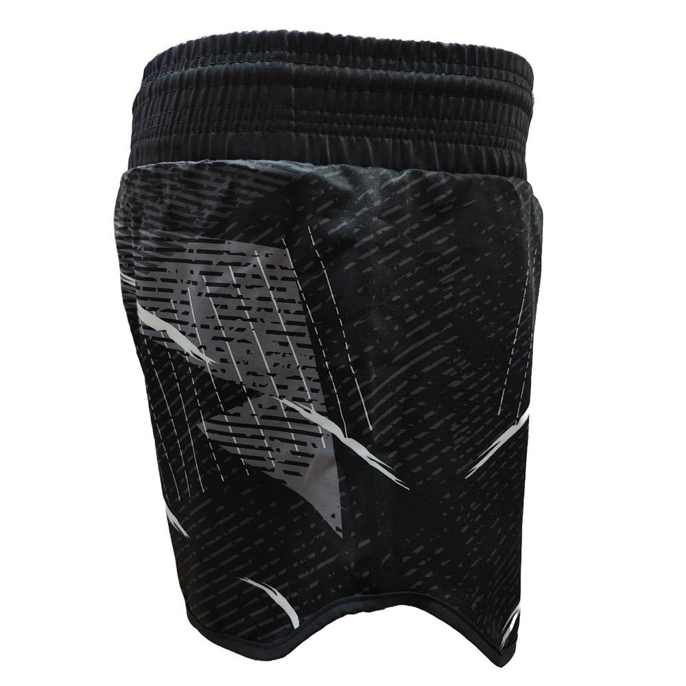 product/k/i/king-pro-boxing_kpb-shadow-1-mma-l_noir_1.jpg