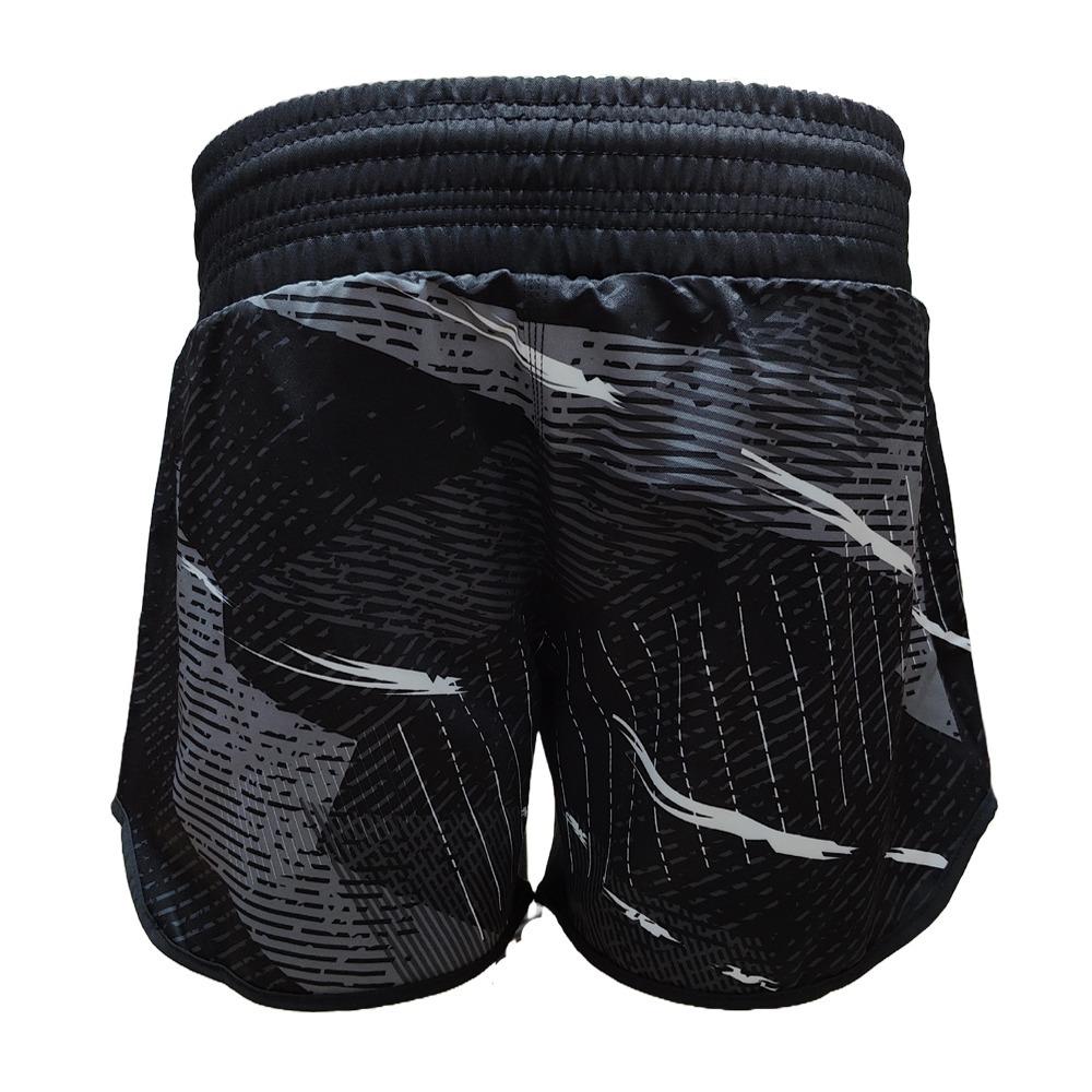 product/k/i/king-pro-boxing_kpb-shadow-1-mma-l_noir_3.jpg